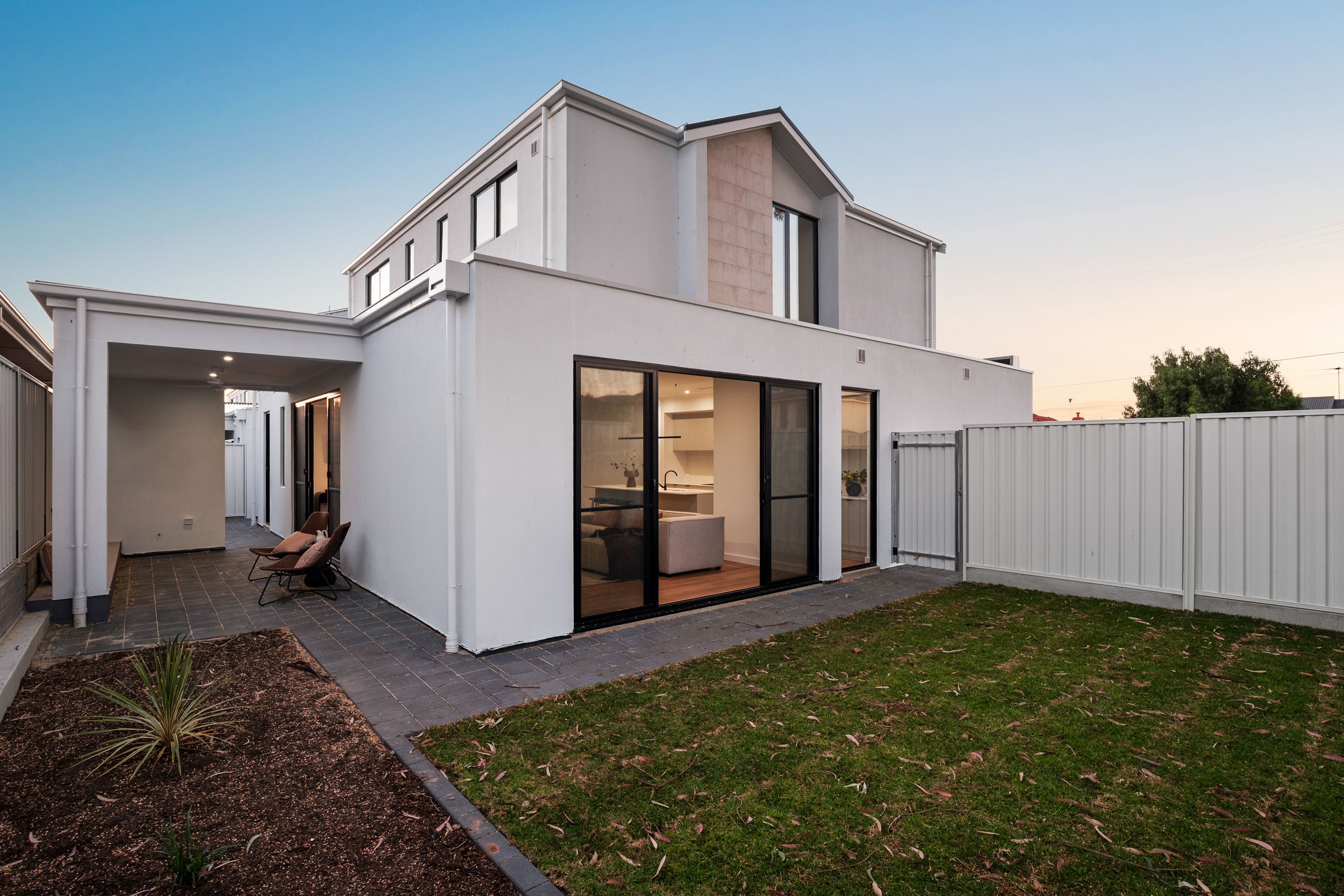 8 Malpas Street — photo 24 of 26