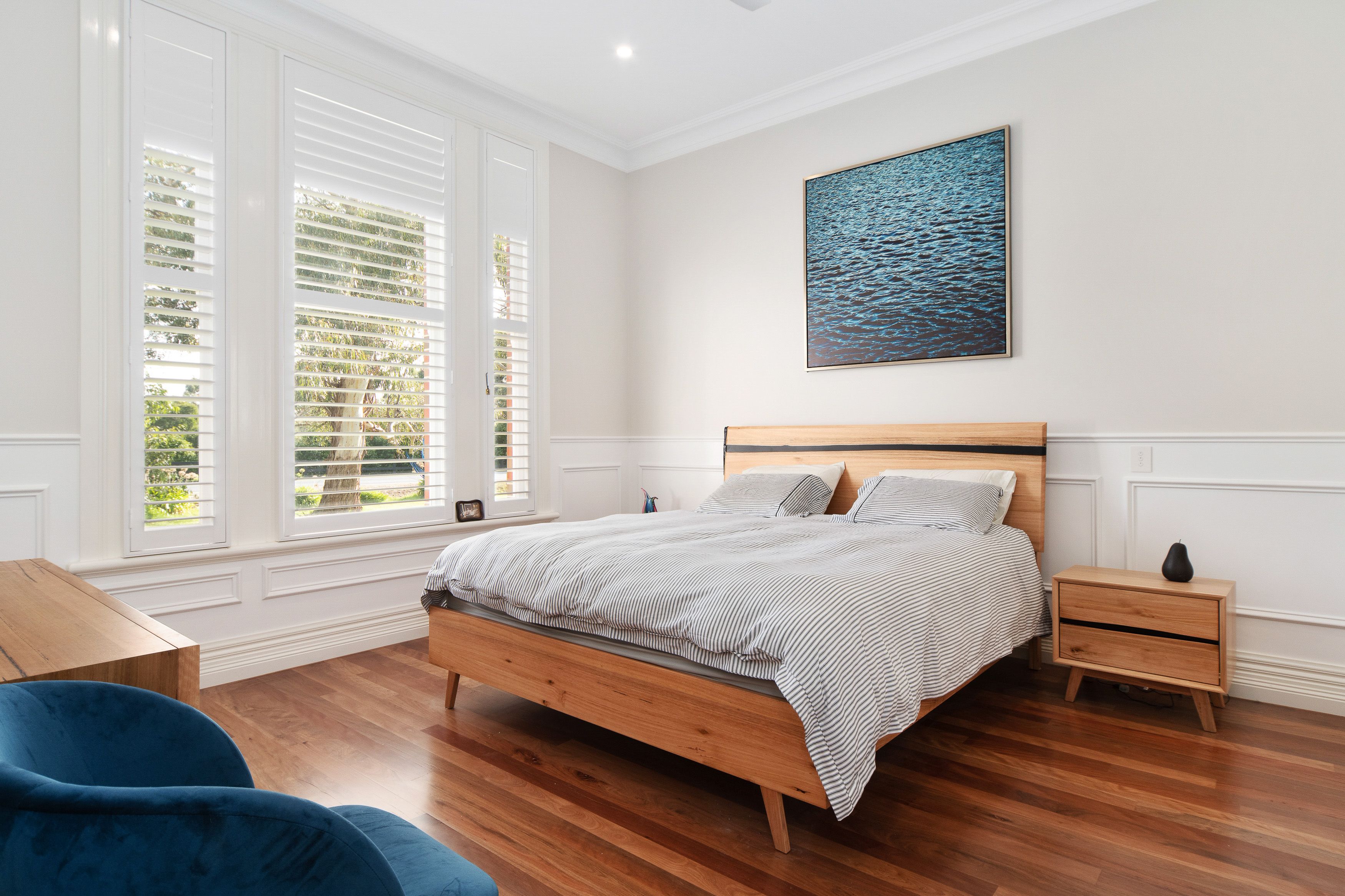 59 Lower Somerville Road, Somerville, VIC 3912