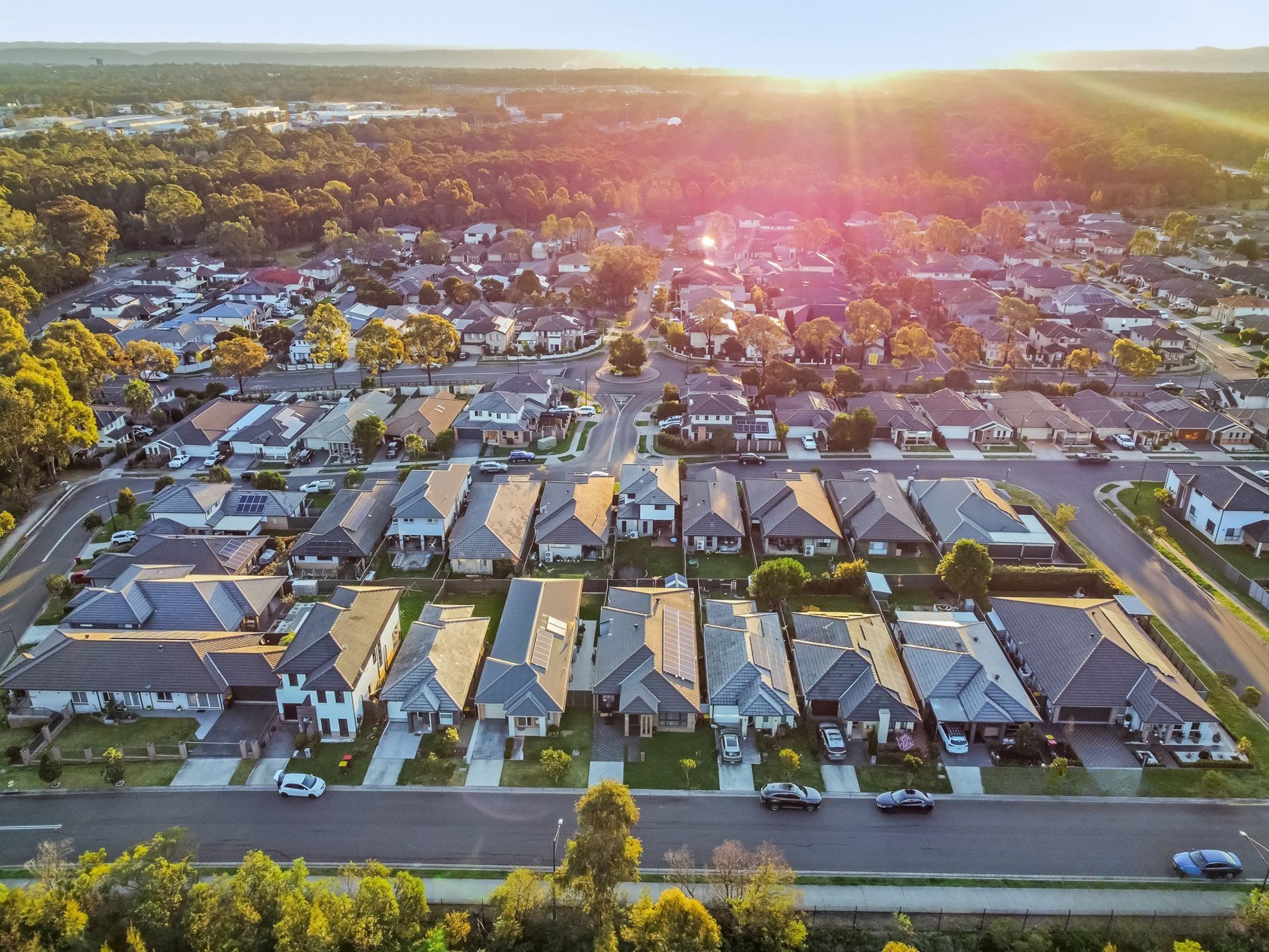 15 Latona Crescent, Ropes Crossing, NSW 2760