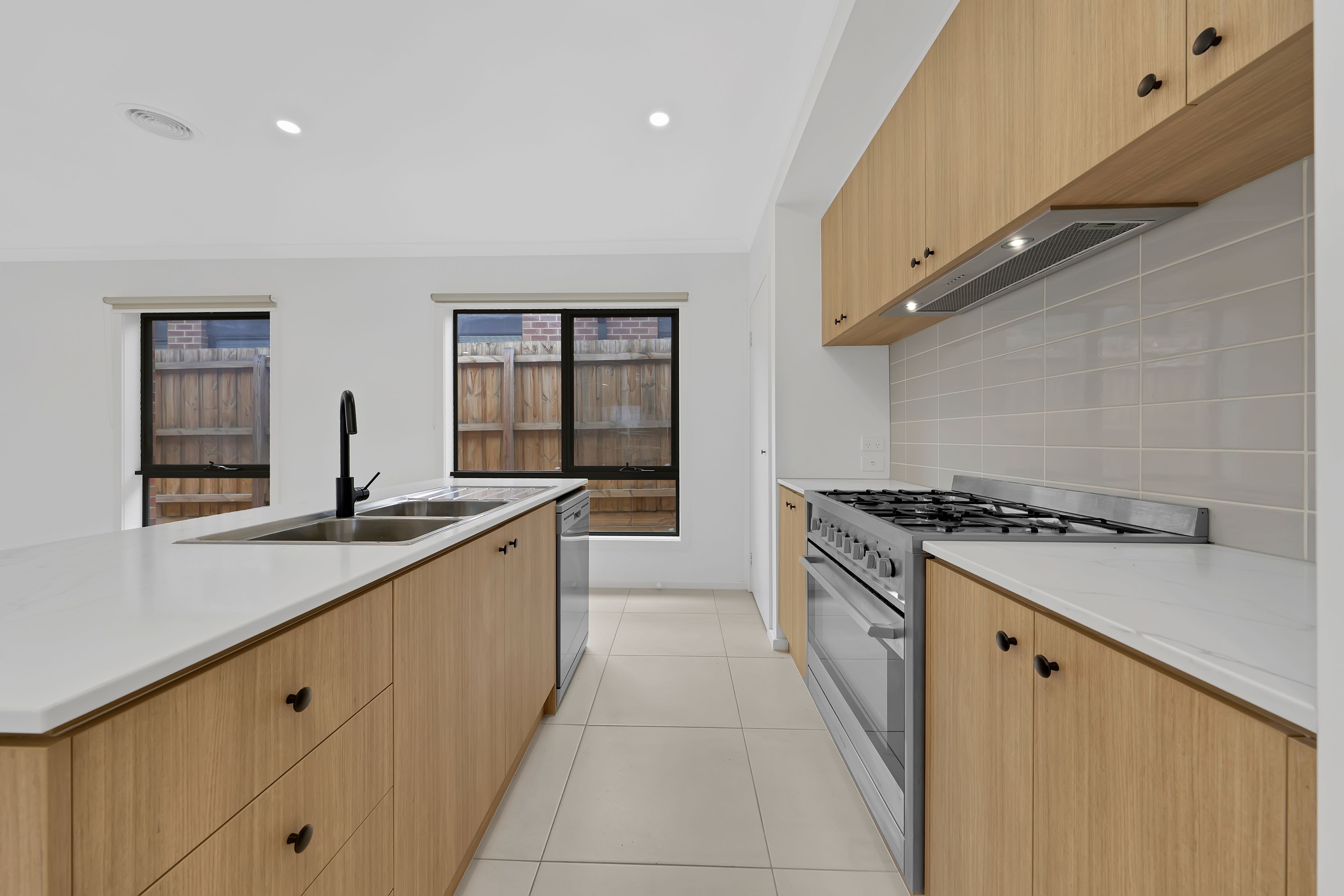 177 Regent Street, Mernda, VIC 3754