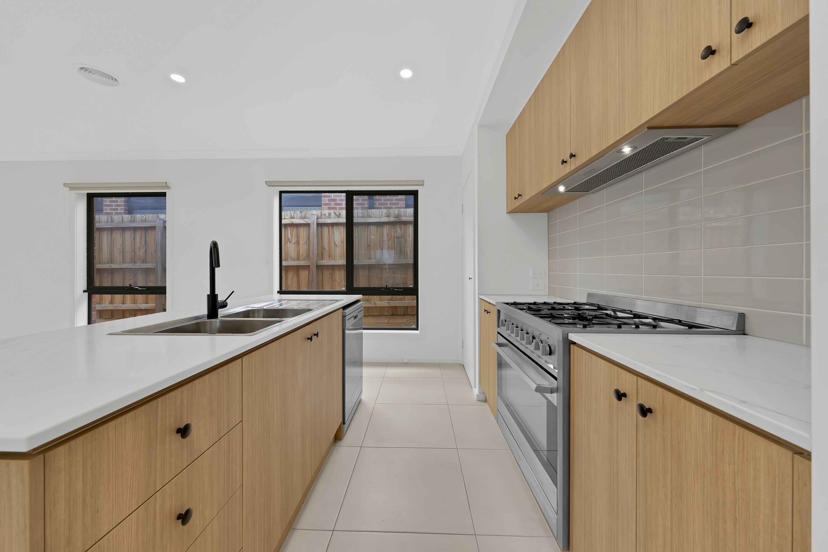 177 Regent Street, Mernda, VIC 3754