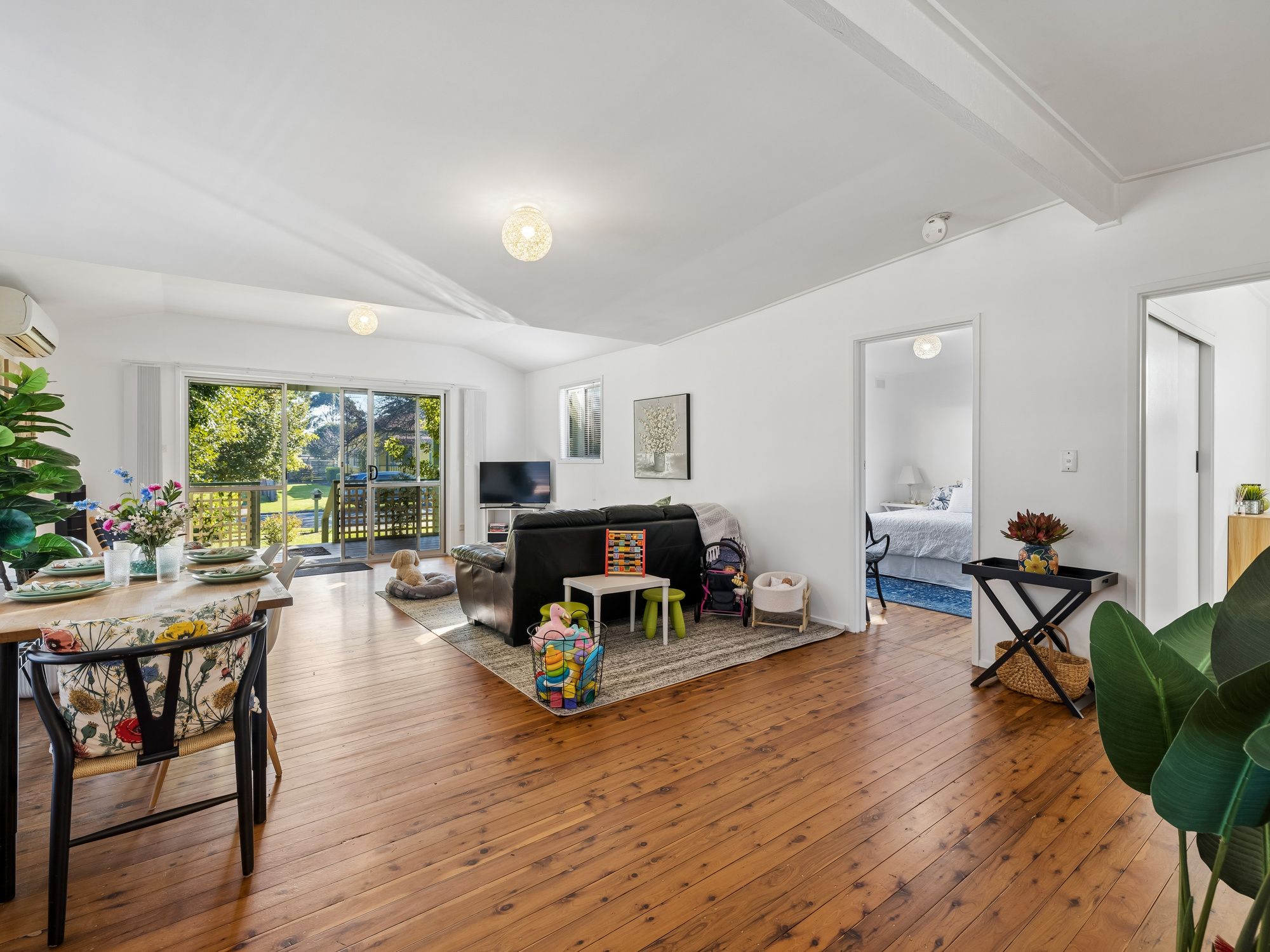 20A Turner Street — photo 8 of 23