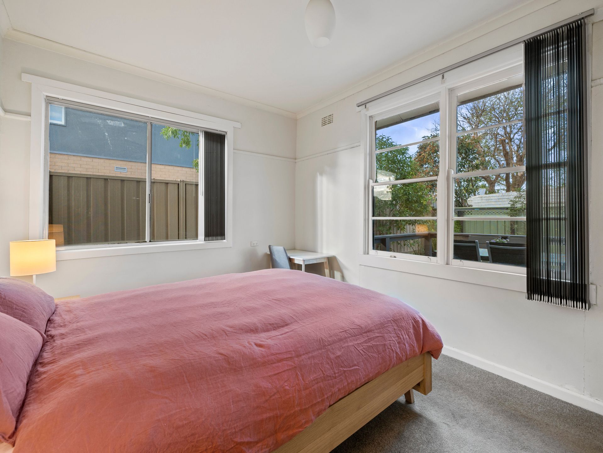 29 Dunn Street — photo 8 of 14