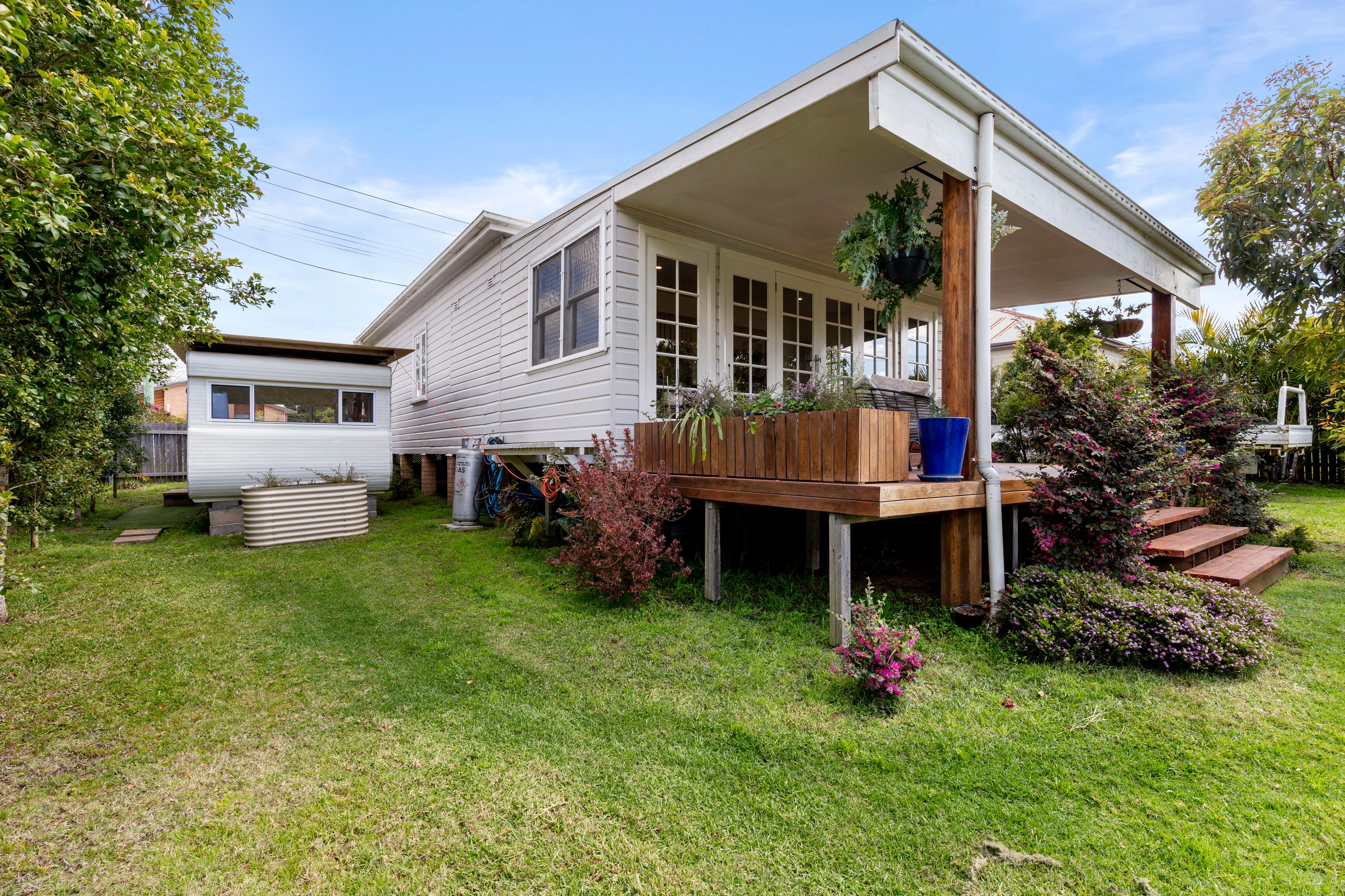 33 Stevenson Street — photo 16 of 25