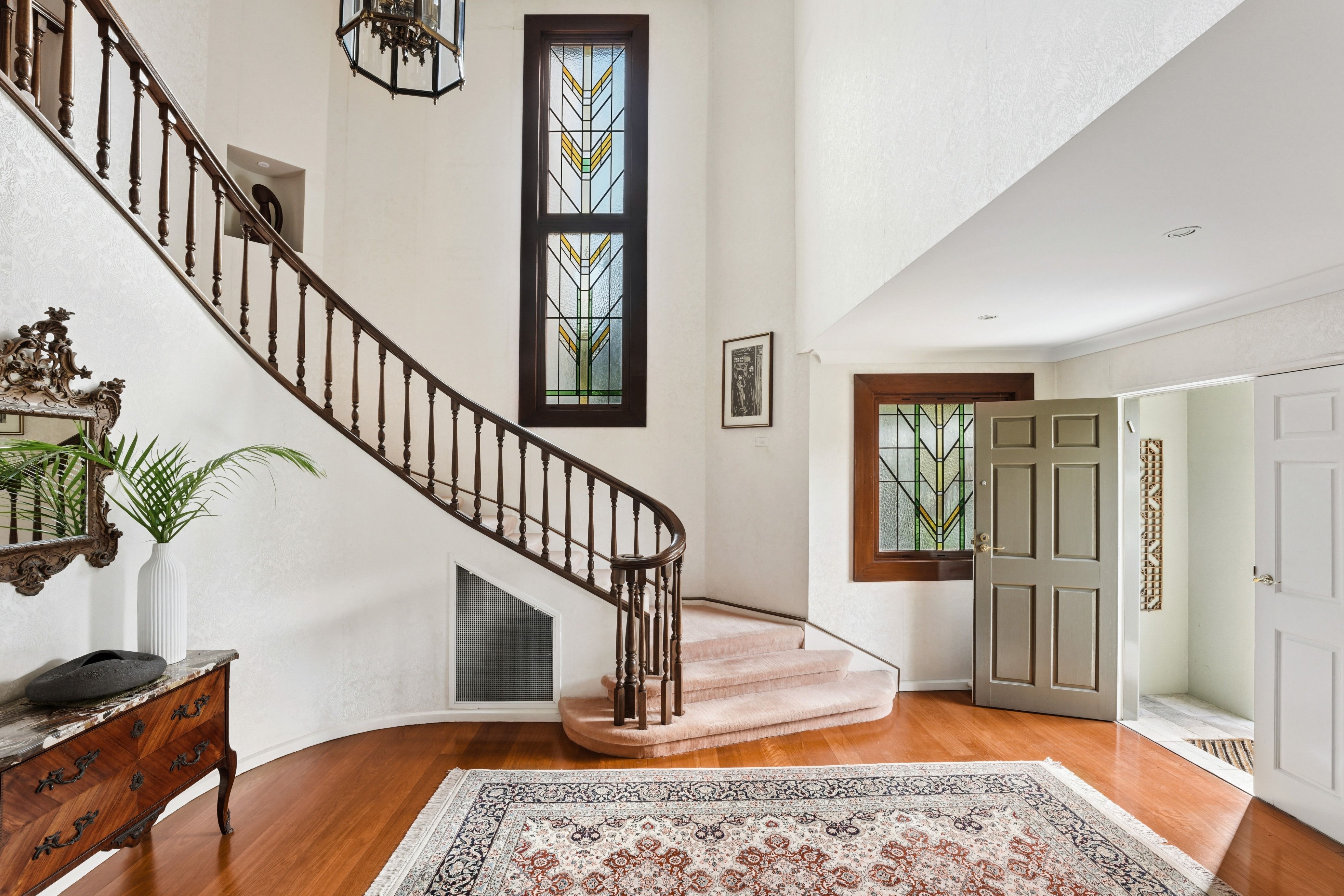 5 Fisher Avenue — photo 9 of 21