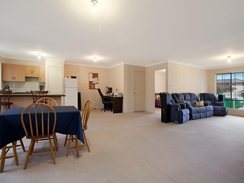 28 Budgeree Drive, Aberglasslyn, NSW 2320