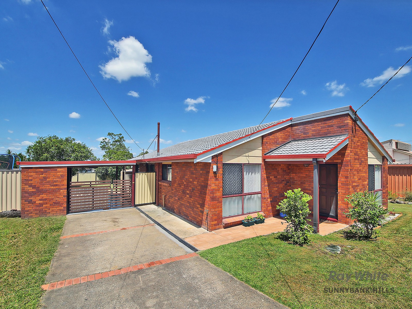 19 Gamenya Drive, Springwood, QLD 4127