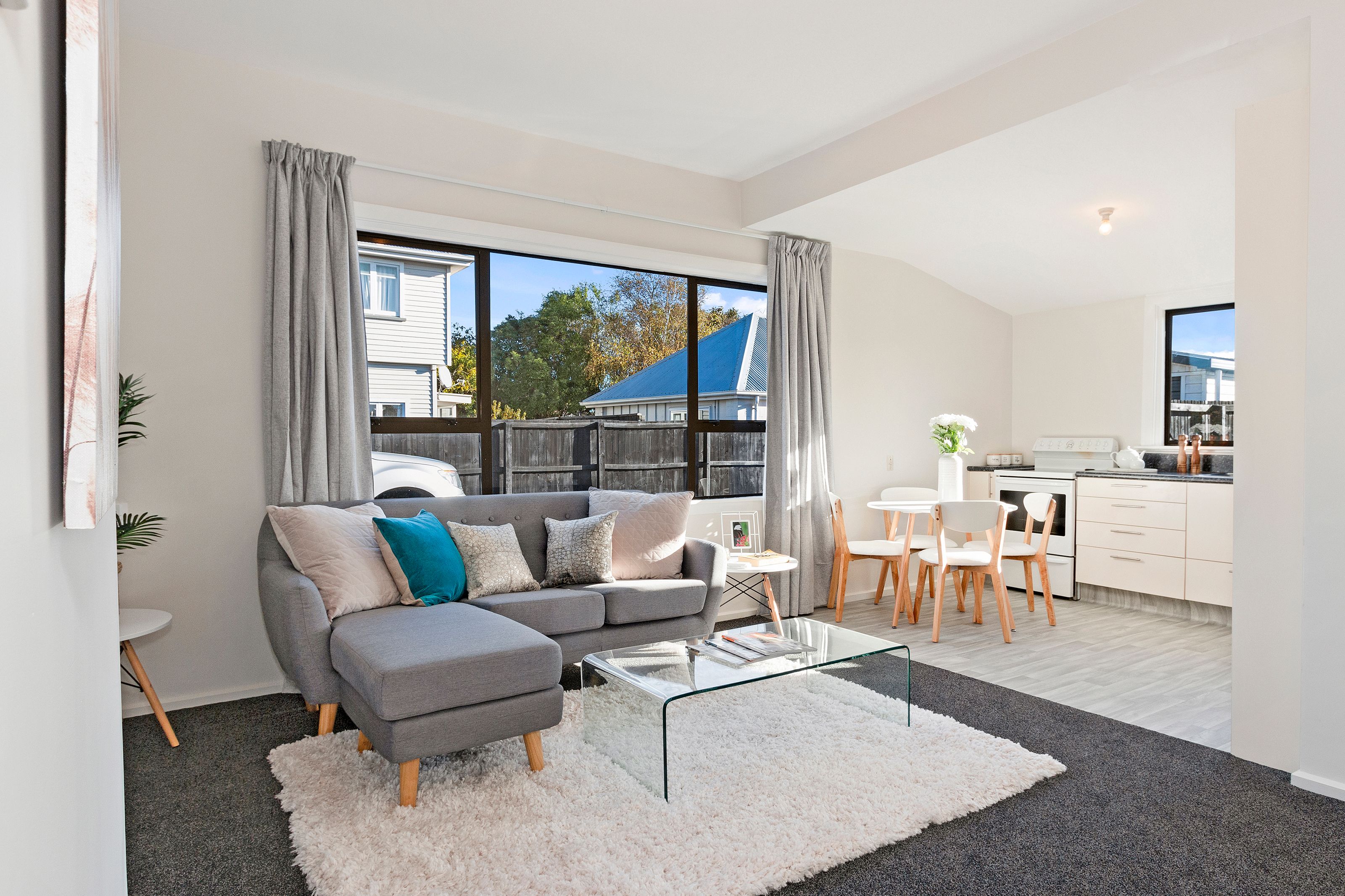 27 Smith Street, Woolston, Christchurch City