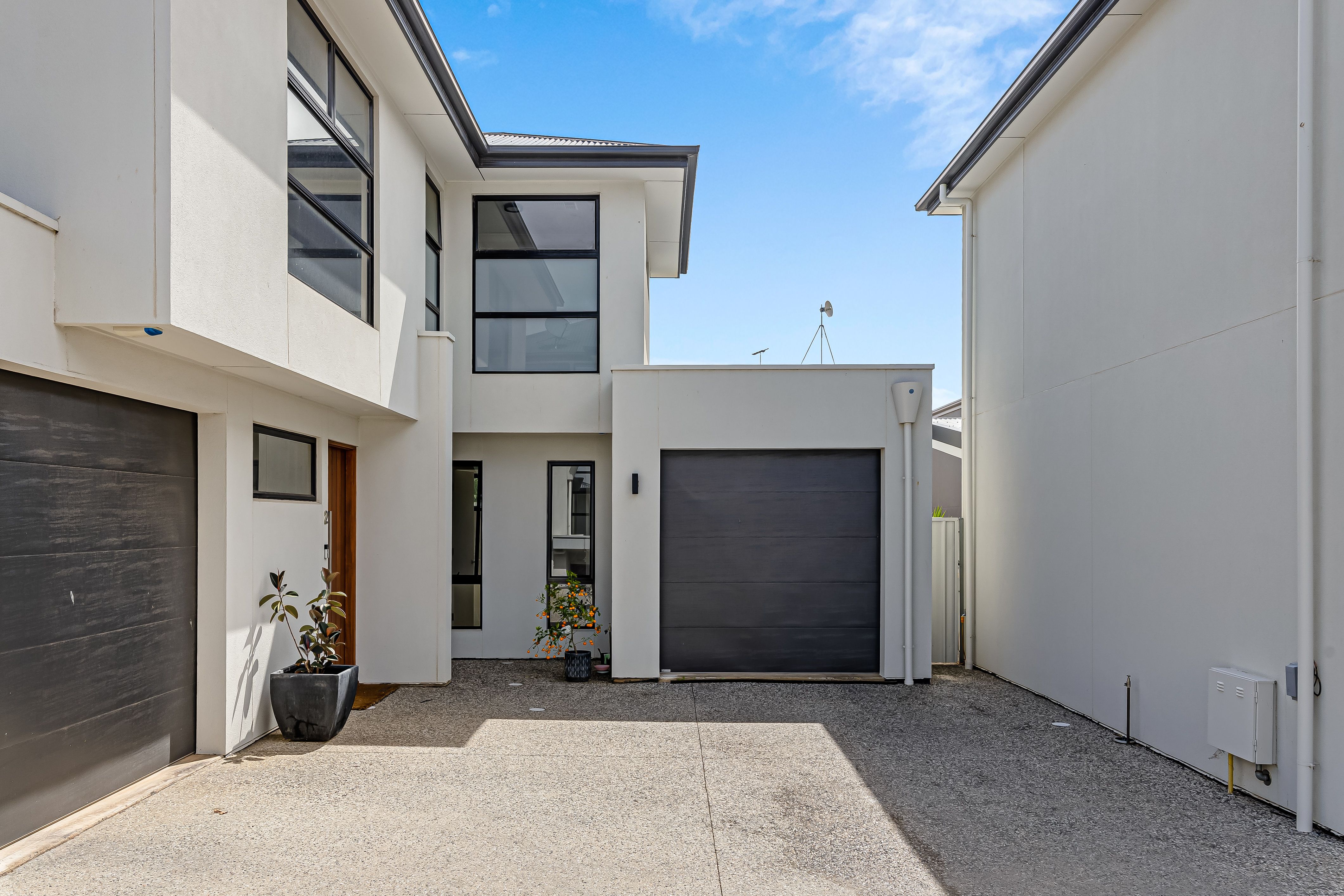 3/72 Hectorville Road, Hectorville, SA 5073