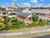 38 Lakeside Drive photo 26