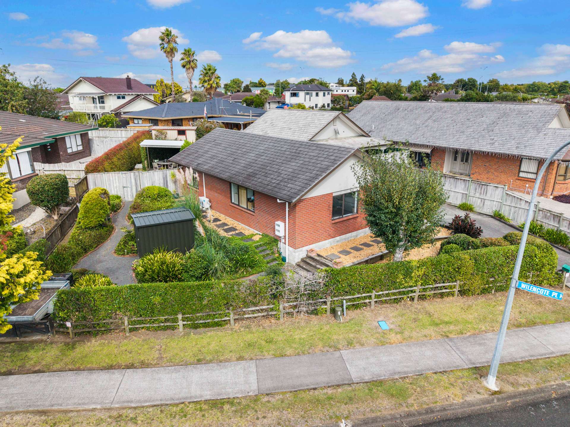 38 Lakeside Drive photo 26