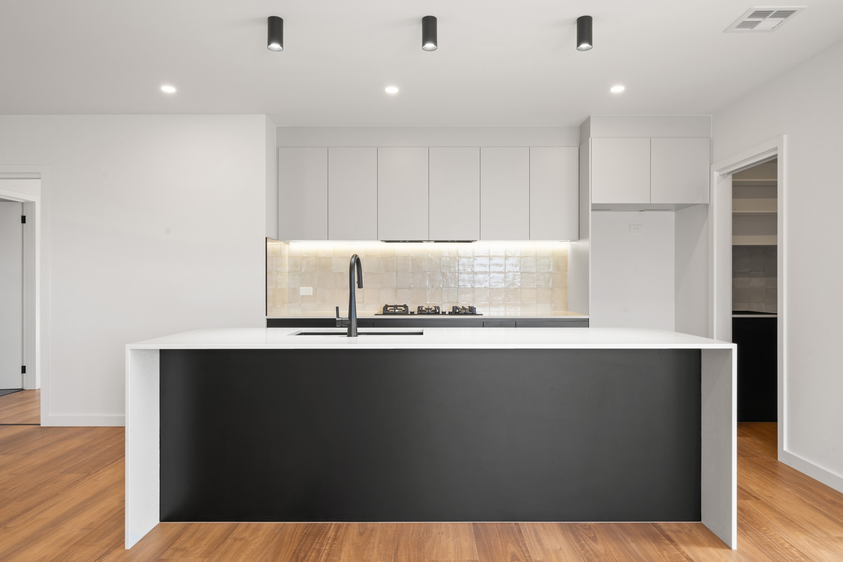 45 Briand Crescent, Googong, NSW 2620