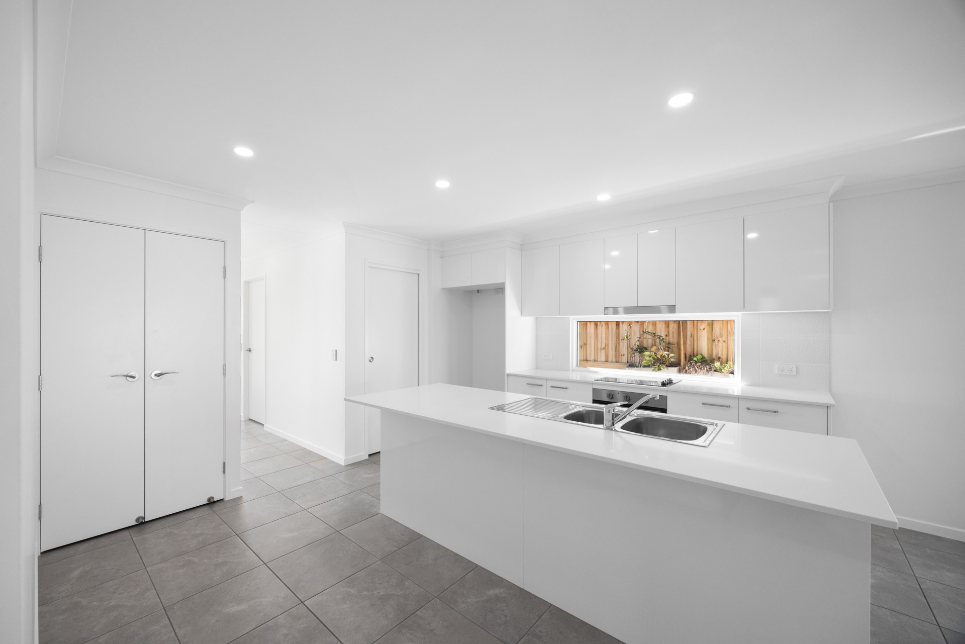 34 Andante Crescent, Palmview, QLD 4553