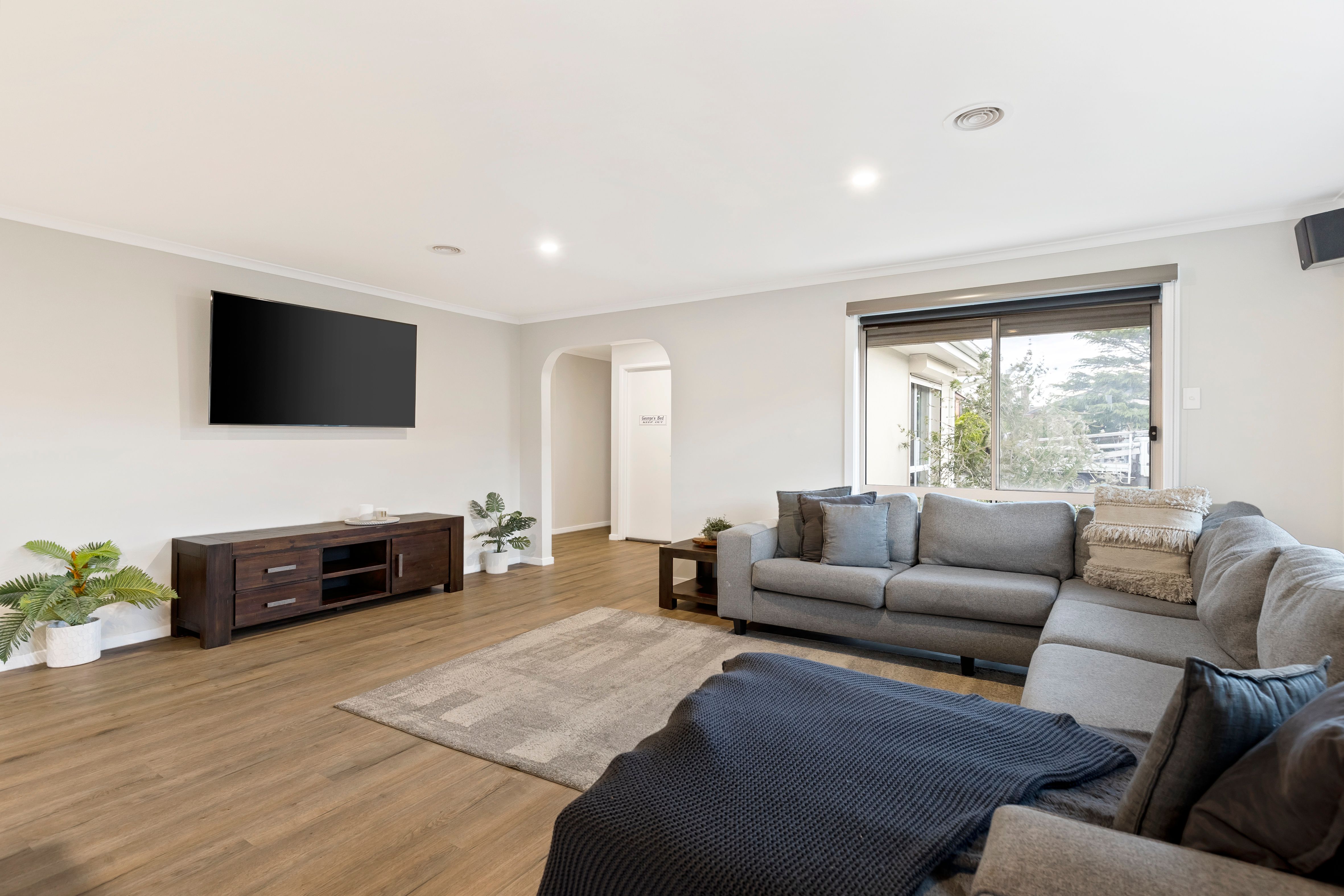 26 Wanaka Drive, Taylors Lakes, VIC 3038