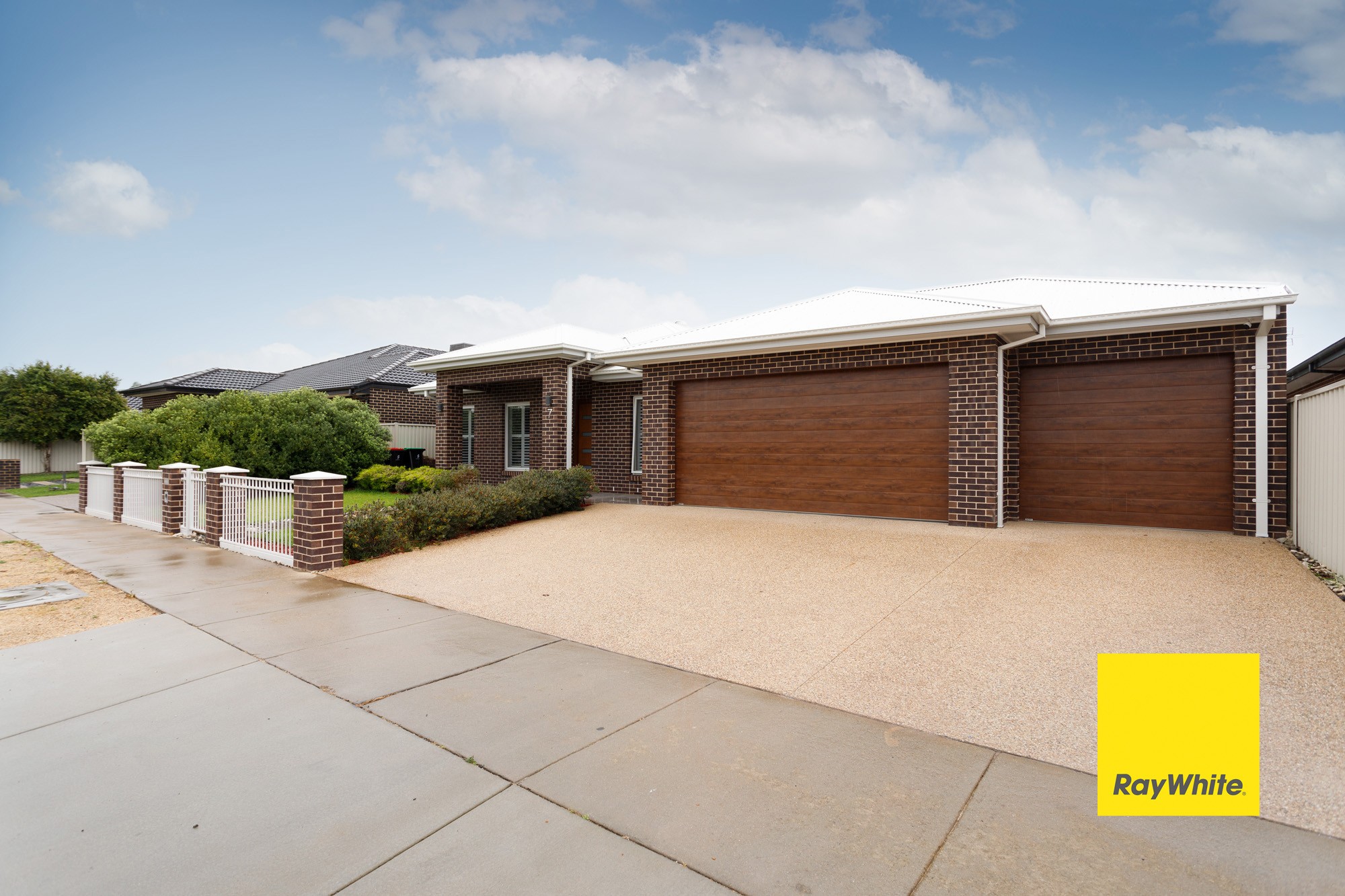 7 Hermitage Street, Shepparton, VIC 3630