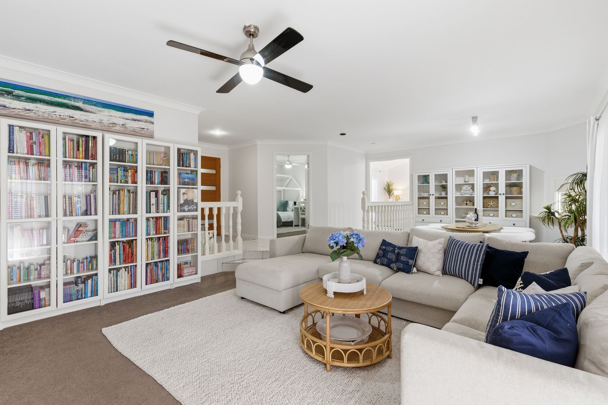2 Poinsettia Crescent — photo 4 of 25
