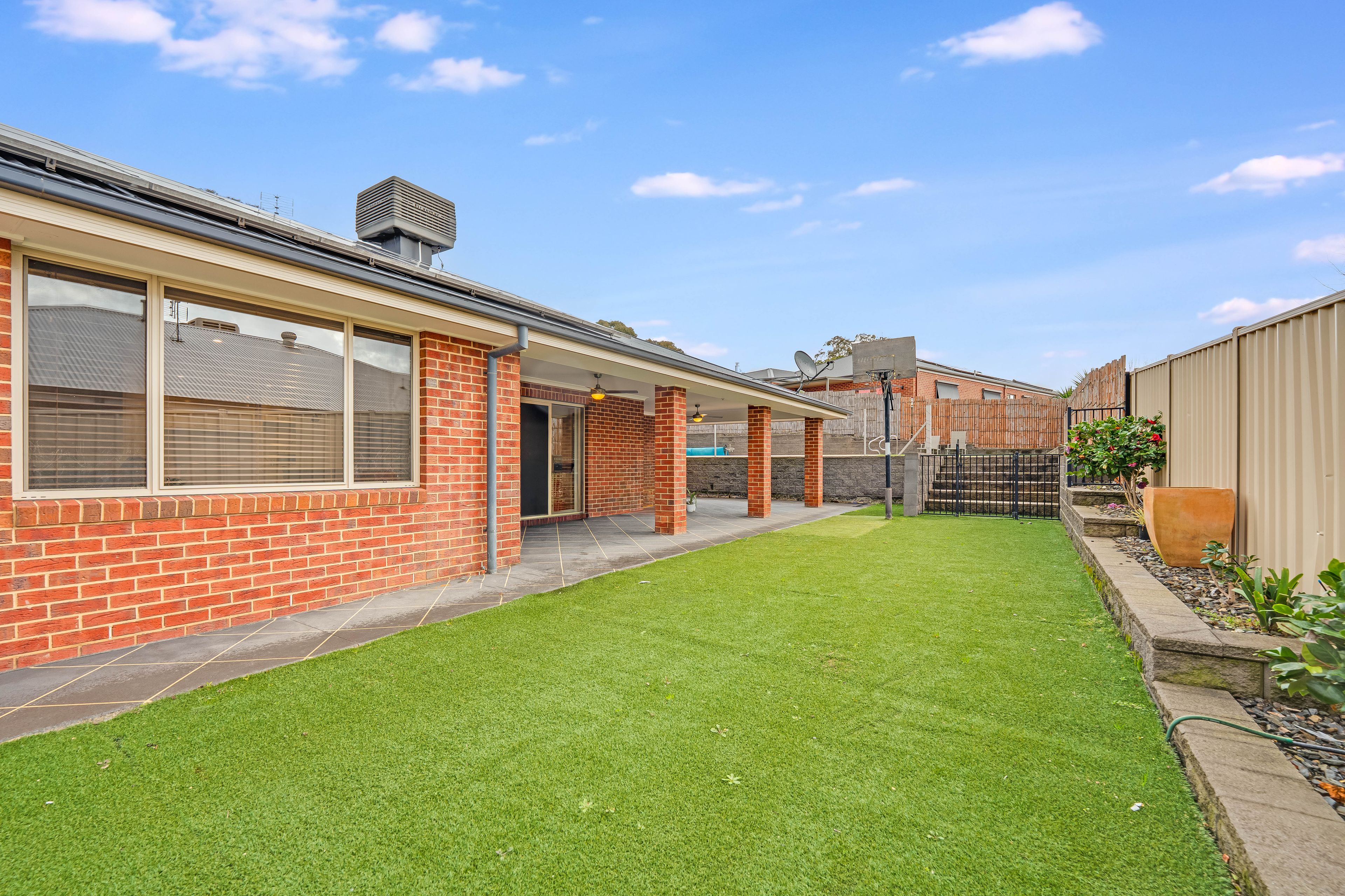 7 Newland Street — photo 20 of 25
