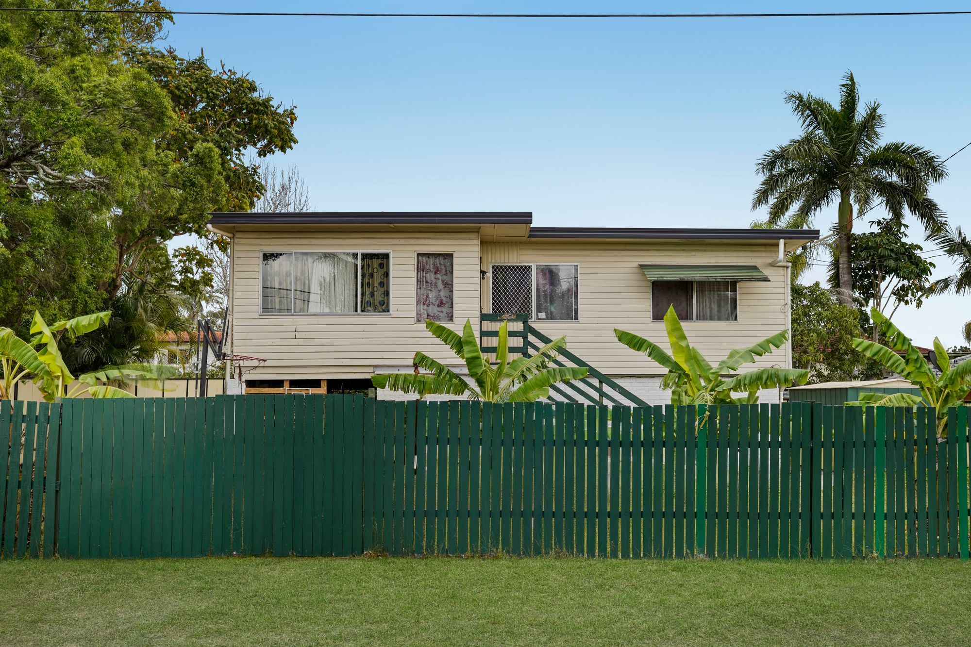 8 Poppy Street — photo 16 of 17