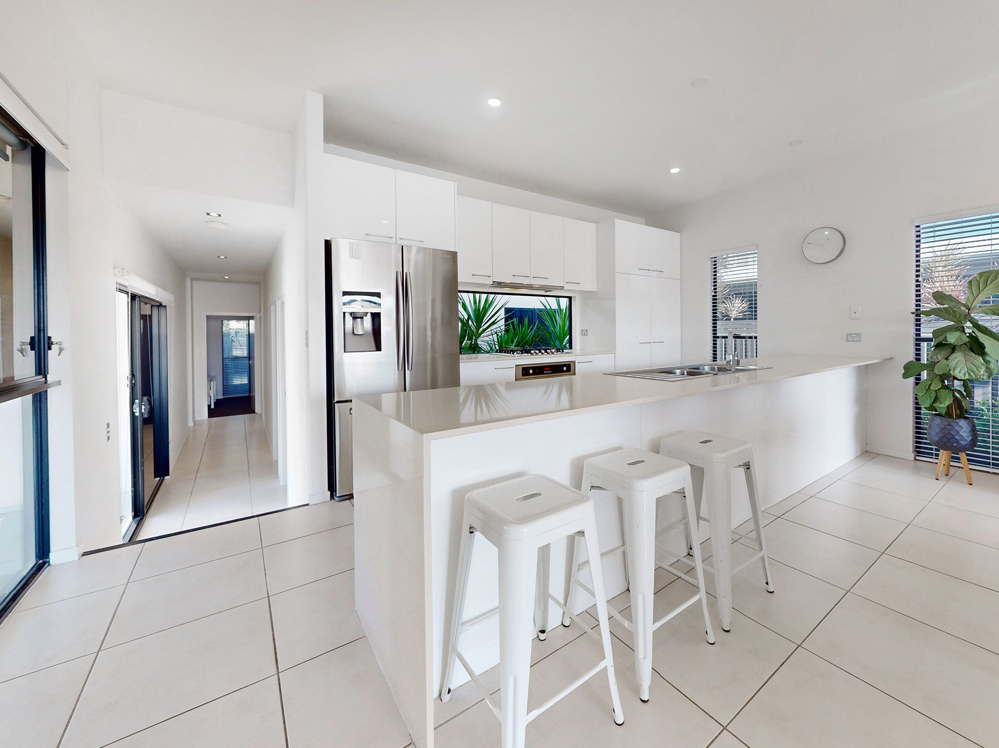 42 Regatta Boulevard, Wurtulla, QLD 4575