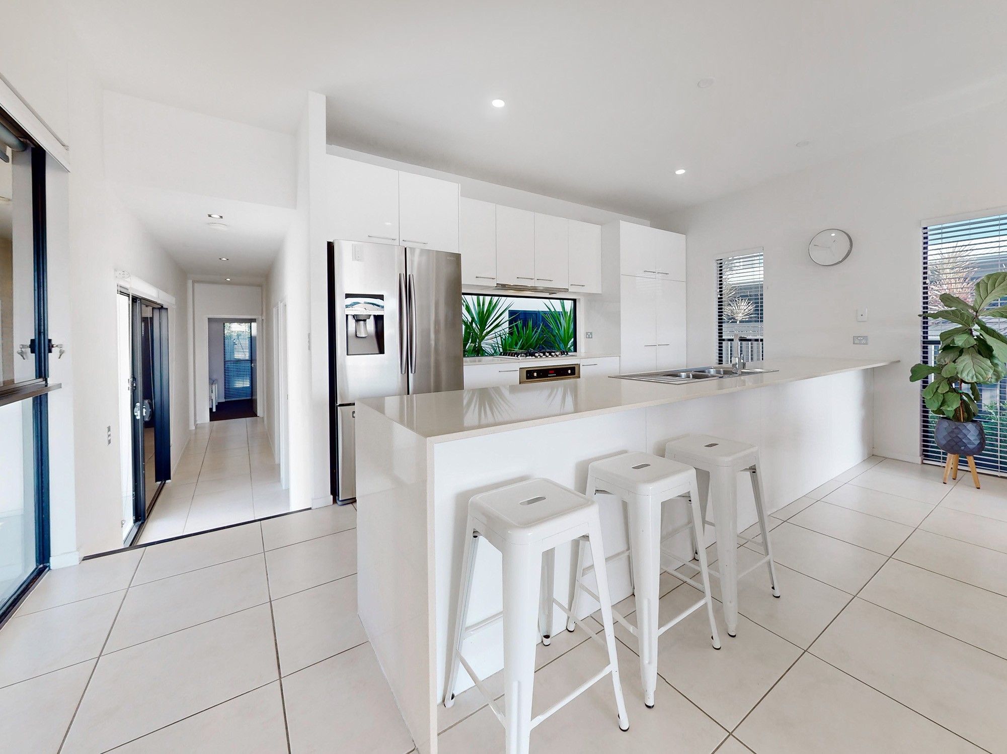 42 Regatta Boulevard, Wurtulla, QLD 4575