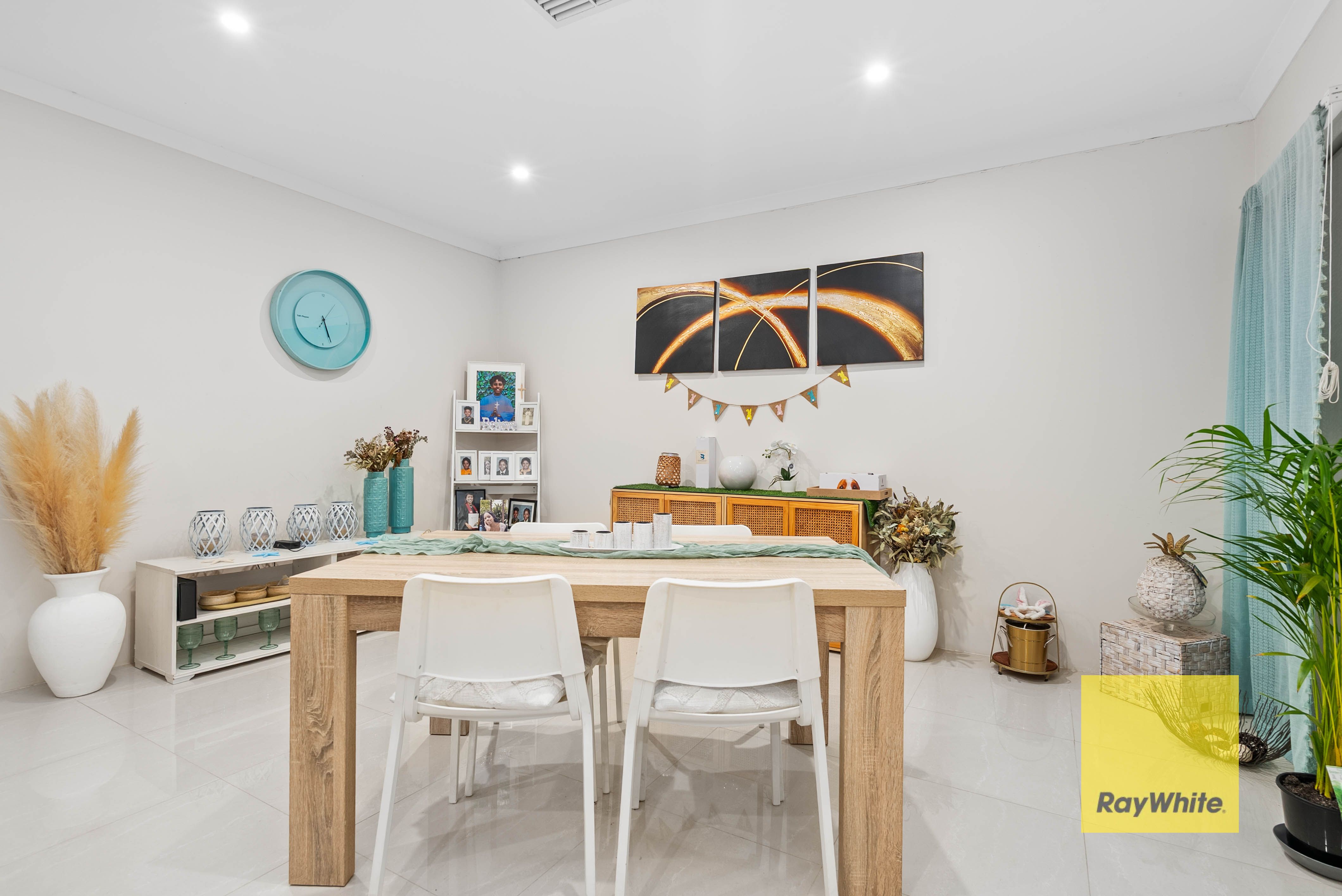 1 Mardo Lane — photo 8 of 26