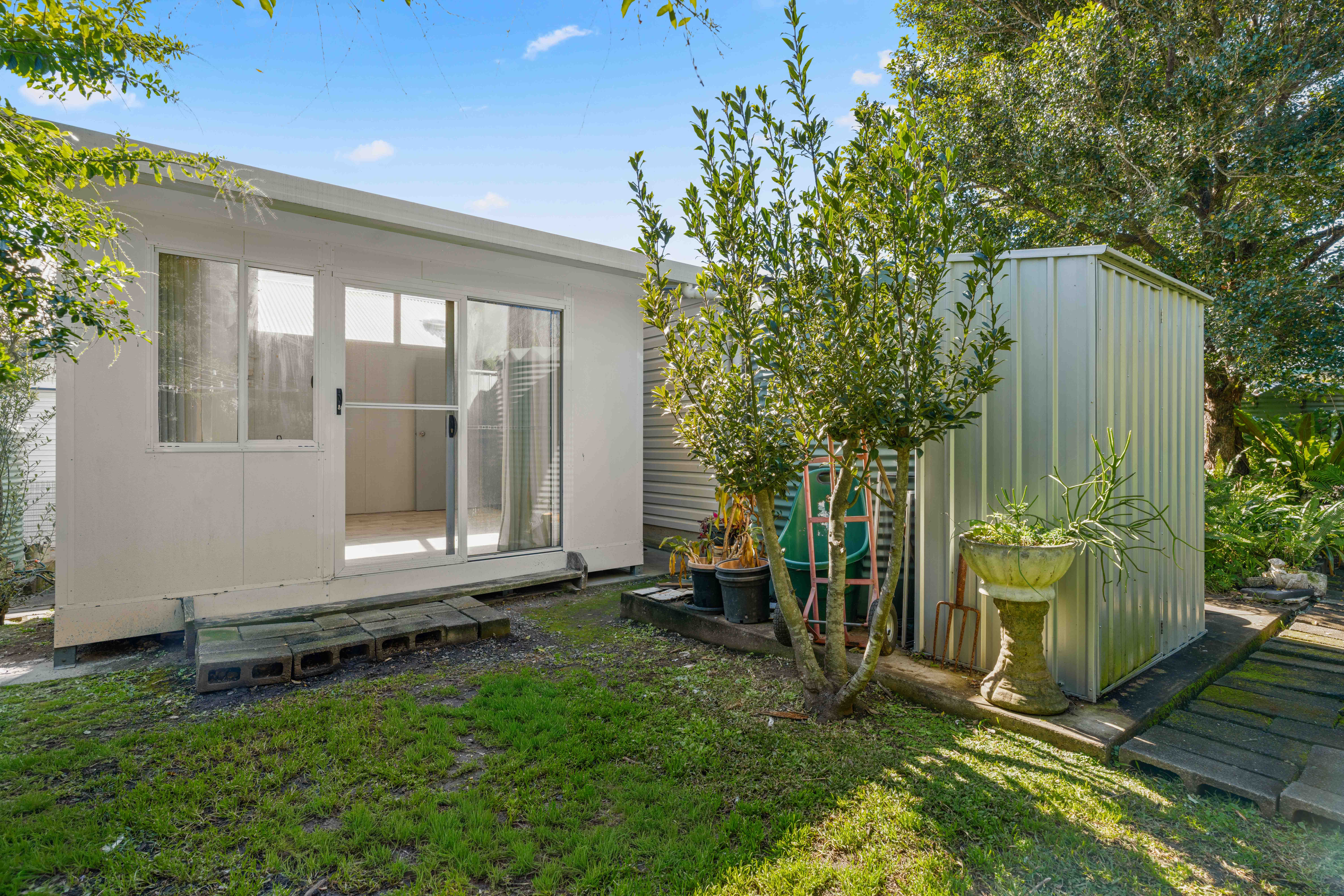 26 Ernest Street — photo 18 of 24