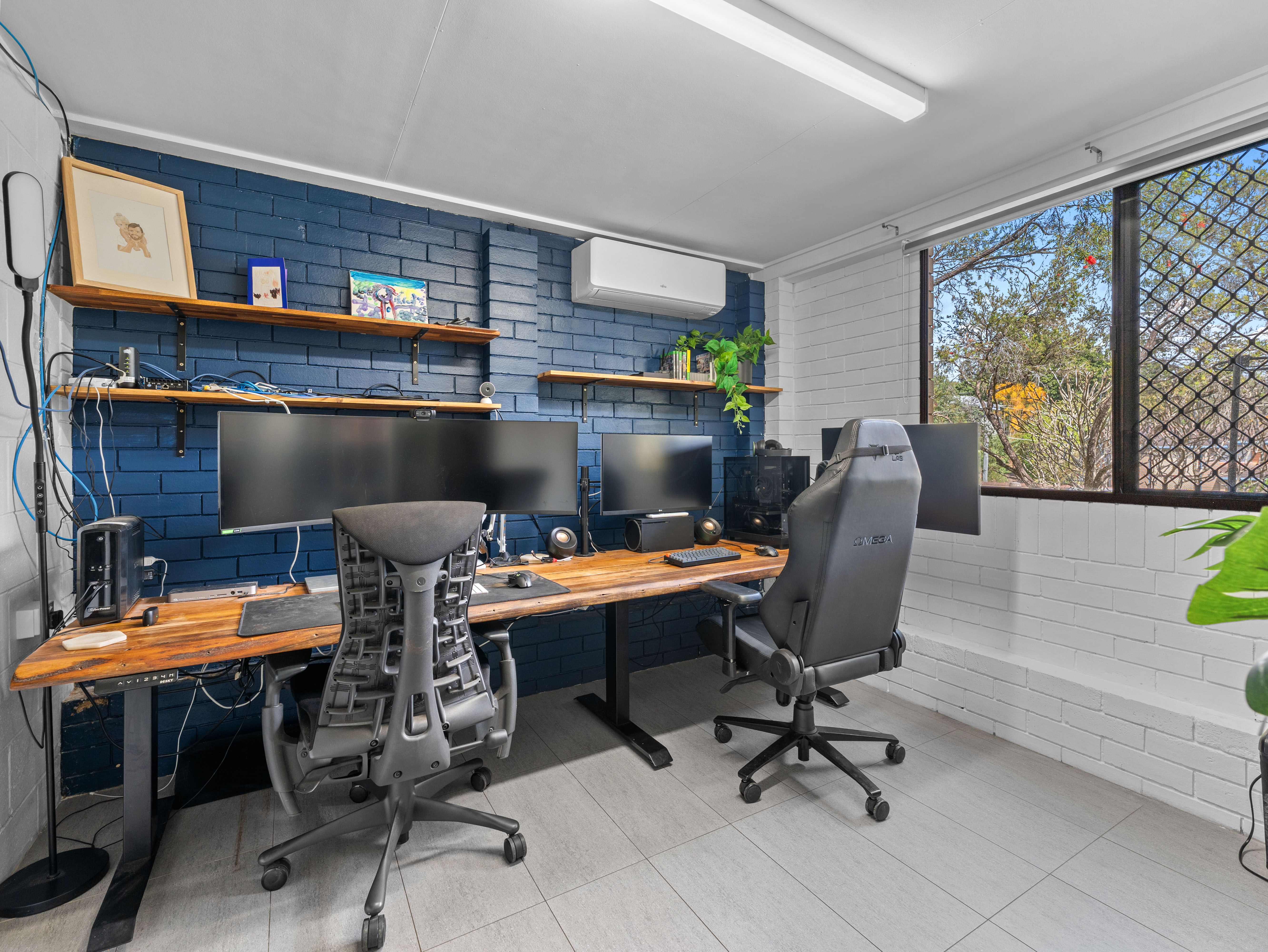 45 Hutton Road — photo 12 of 20
