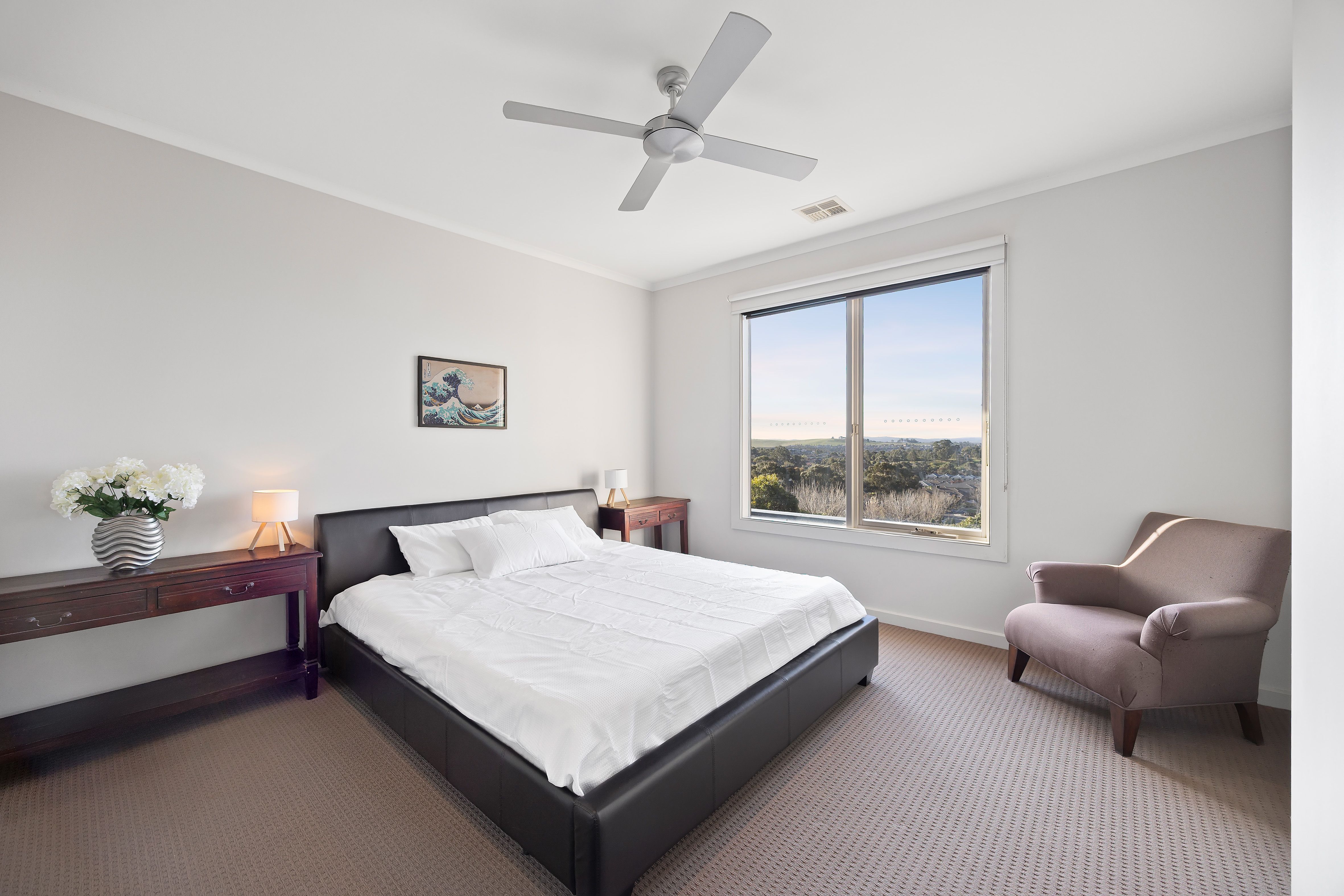 25 Parkwood Road — photo 10 of 15