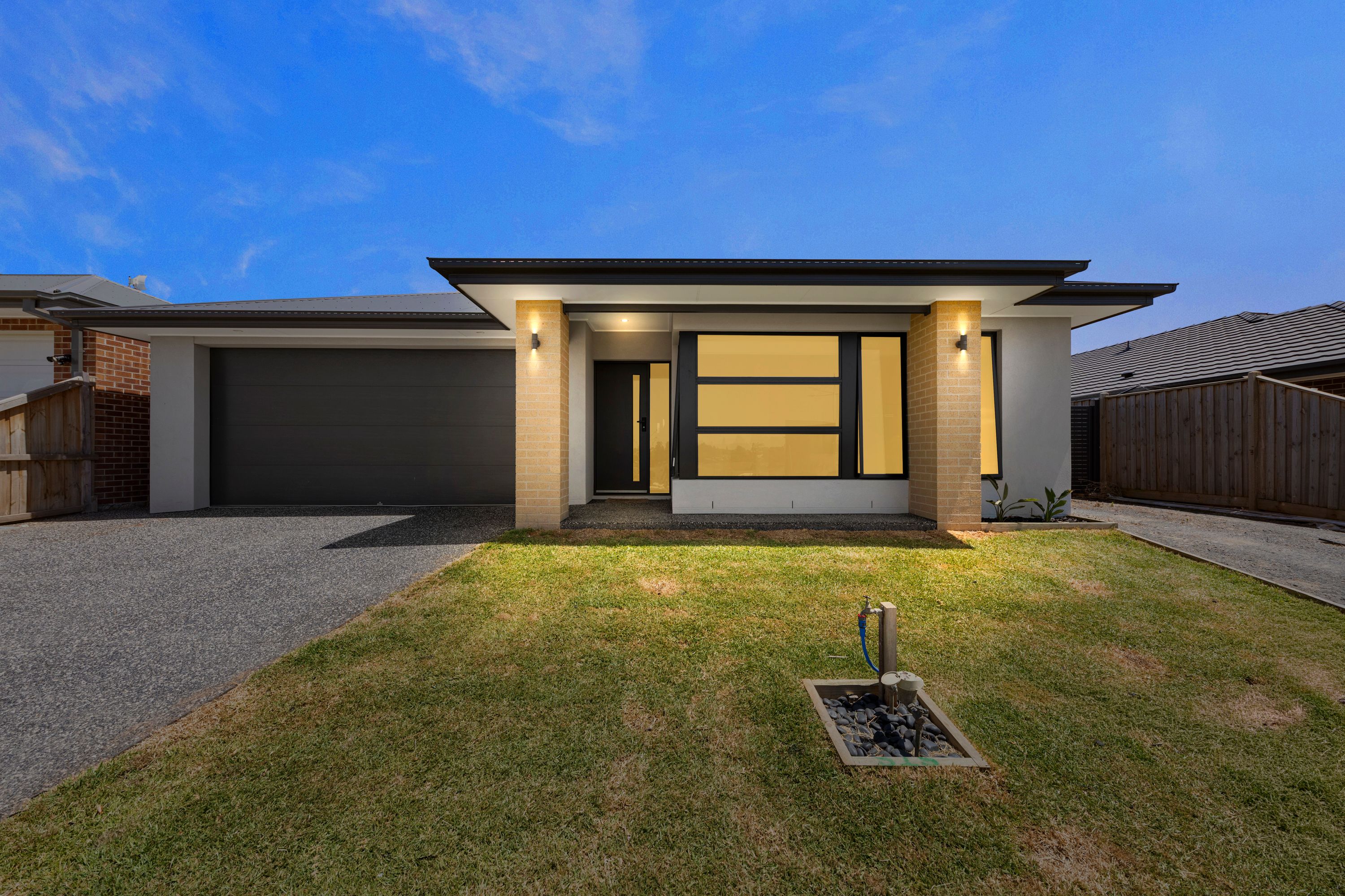 41 Ashdown Drive, Warragul, VIC 3820