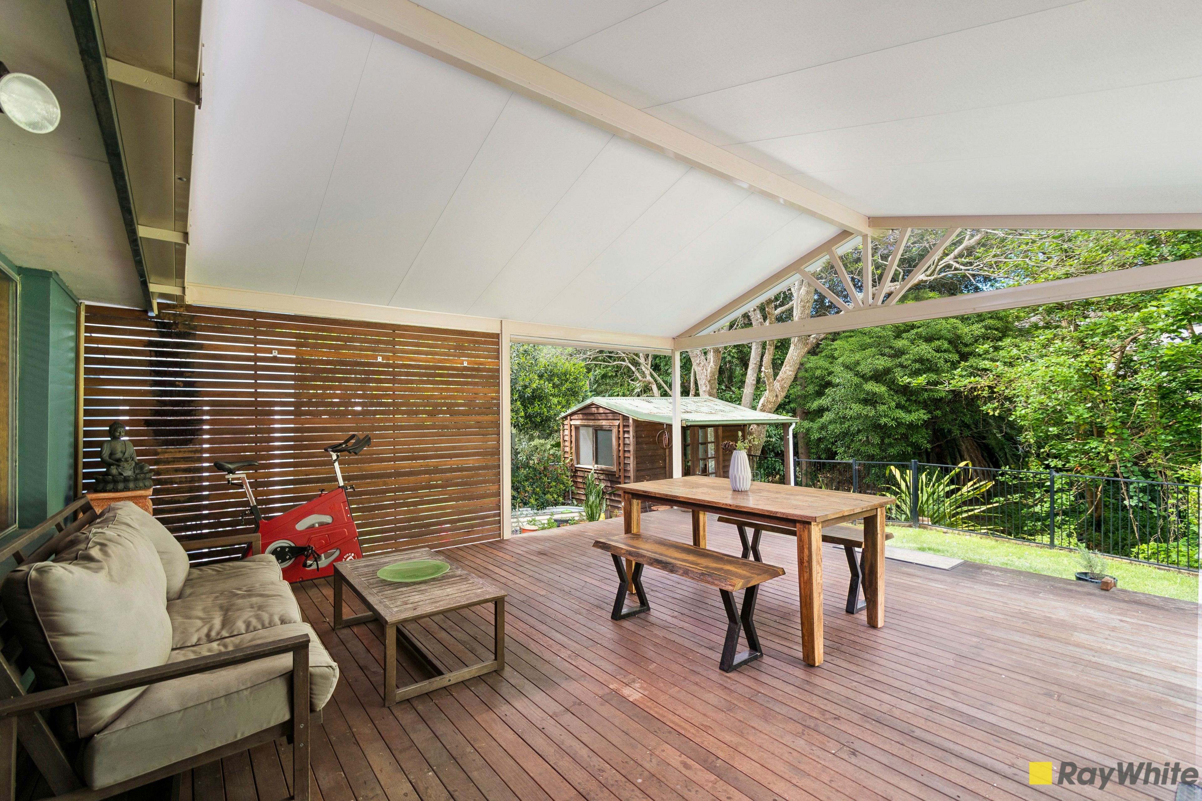 6 Nicholson Road — photo 10 of 12
