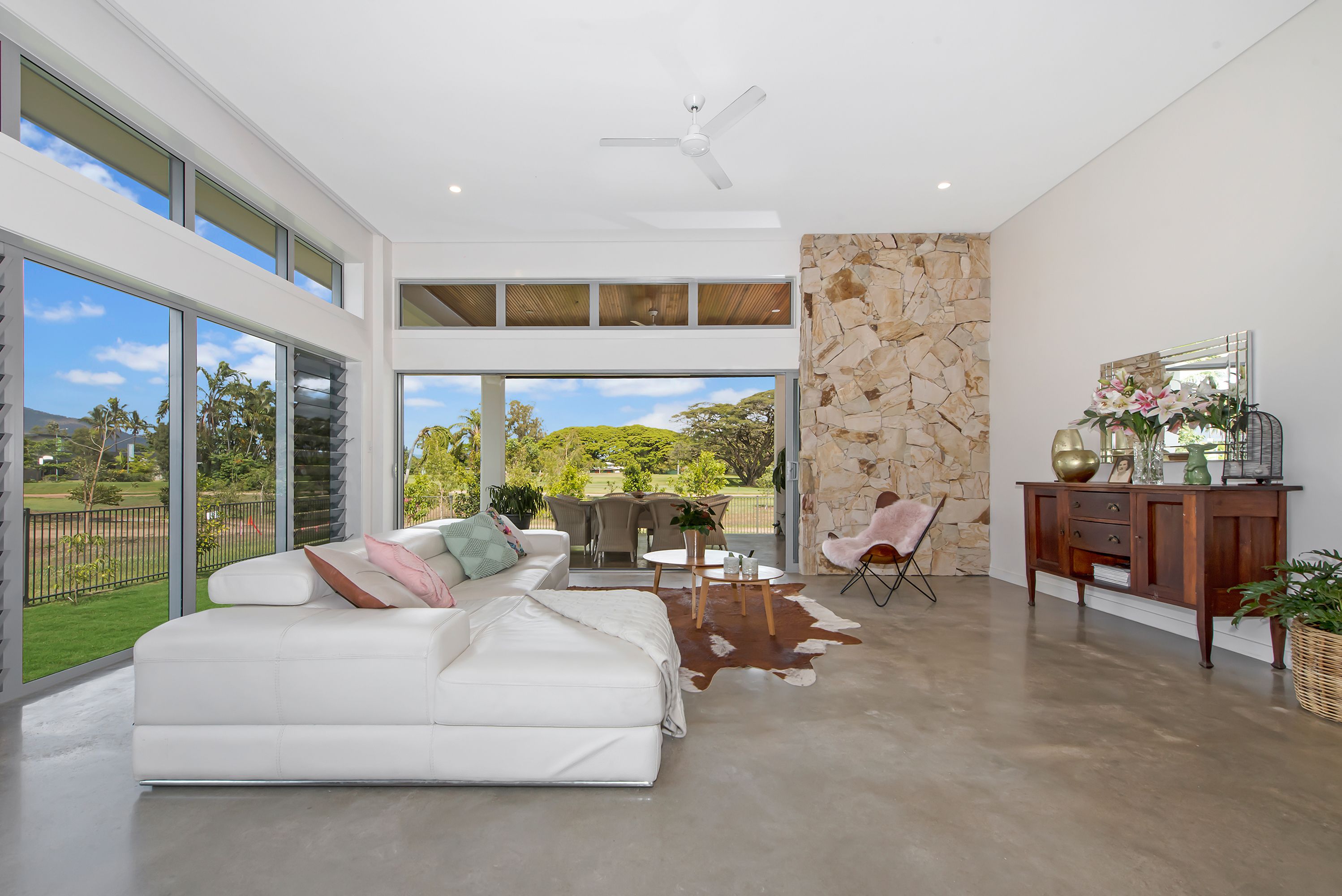 111 Tournament Drive, Rosslea, QLD 4812
