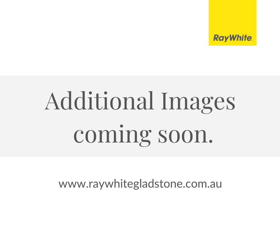 35 Peter Corones Drive, Kirkwood, QLD 4680