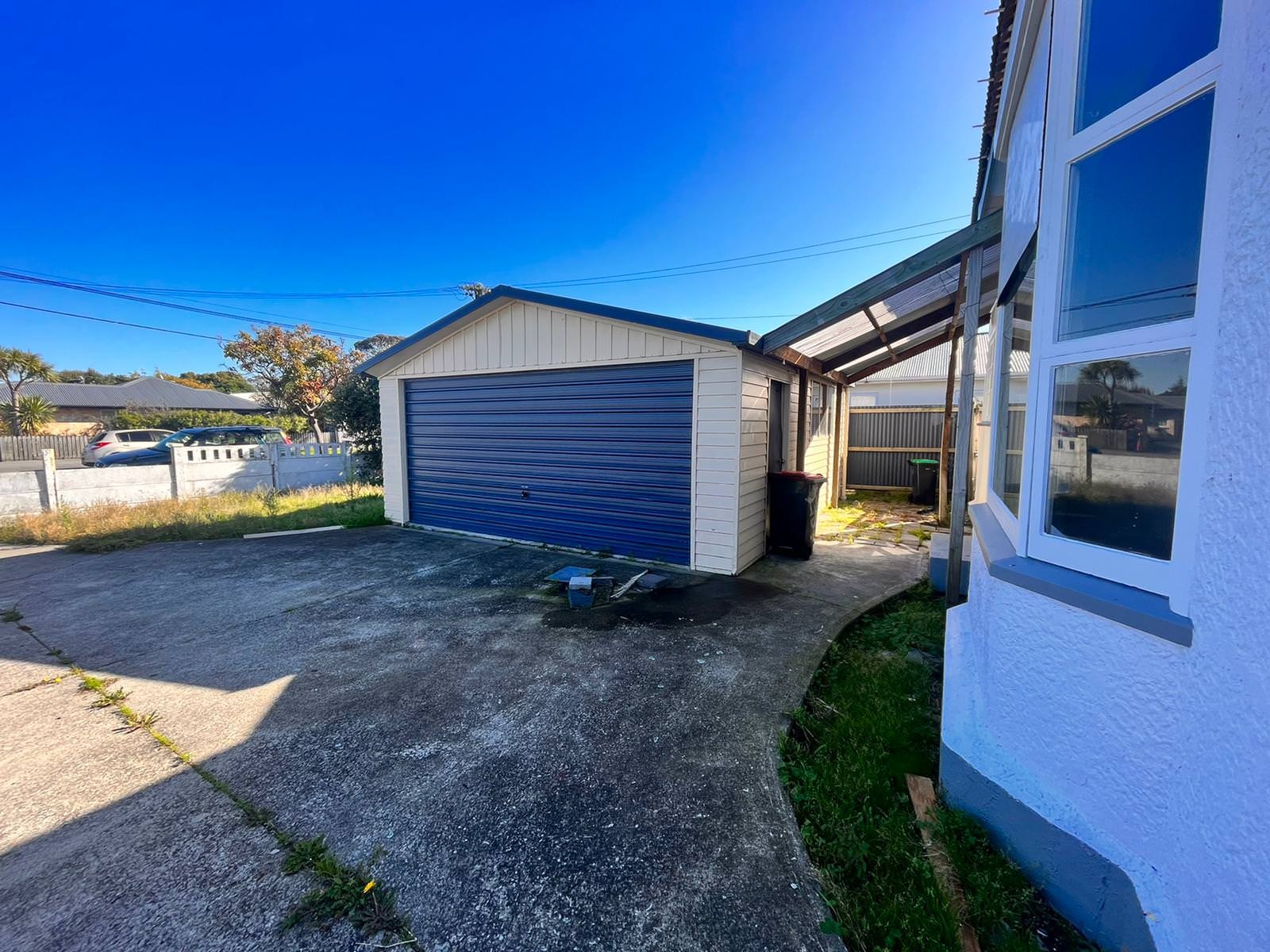 275 Breezes Road, Aranui, Christchurch City