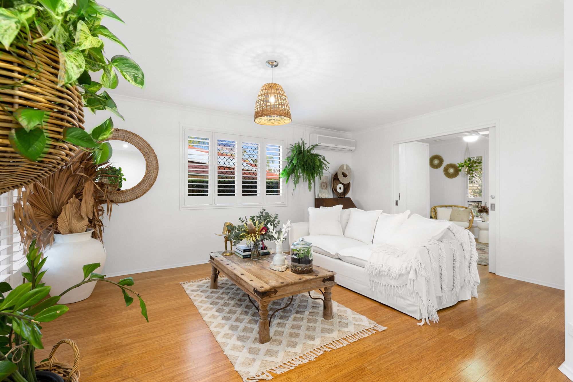42 Glenelg Place, Ferny Grove, QLD 4055