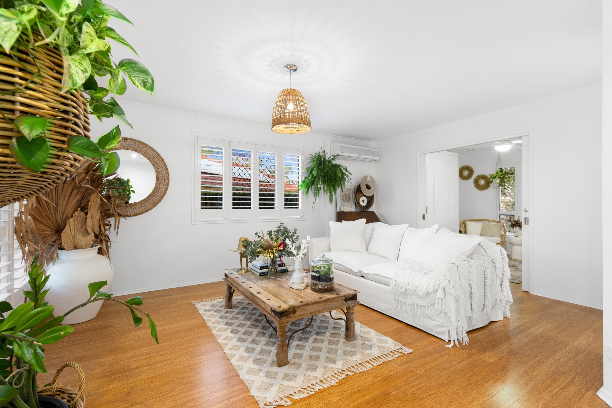 42 Glenelg Place, Ferny Grove, QLD 4055