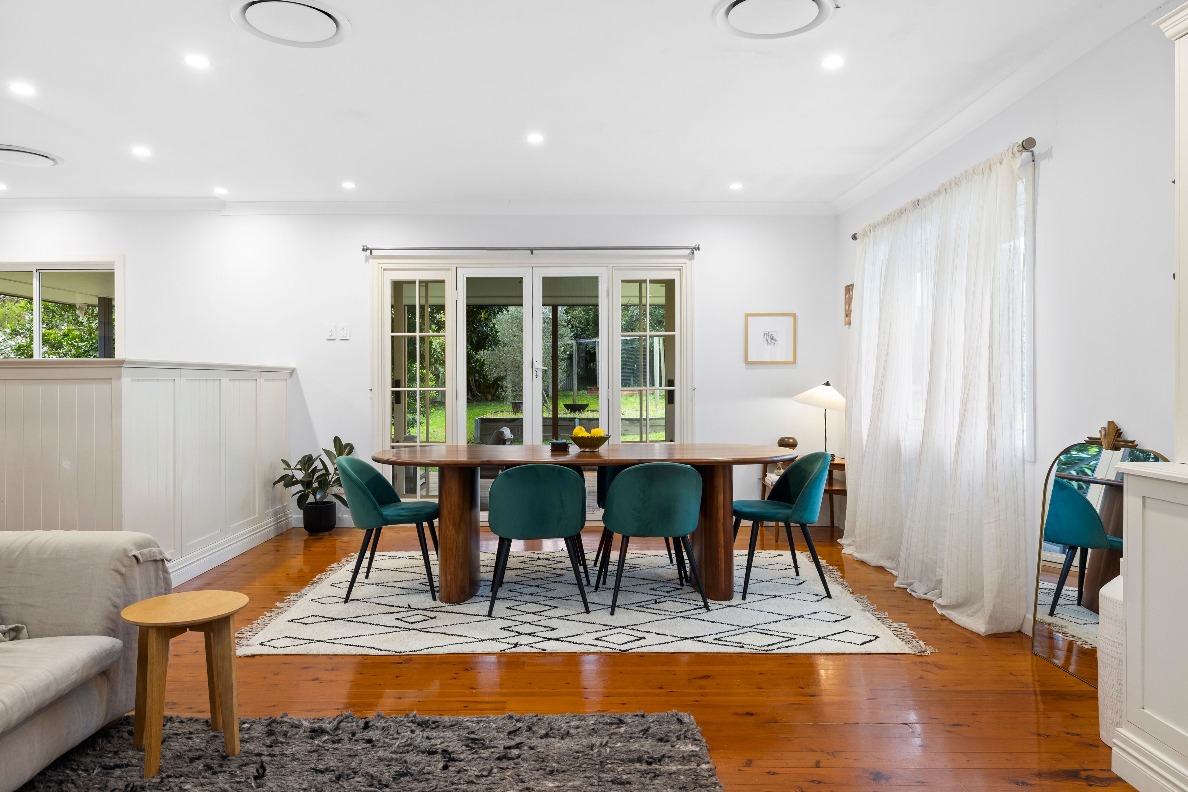 43 Beeby Street, Wavell Heights, QLD 4012