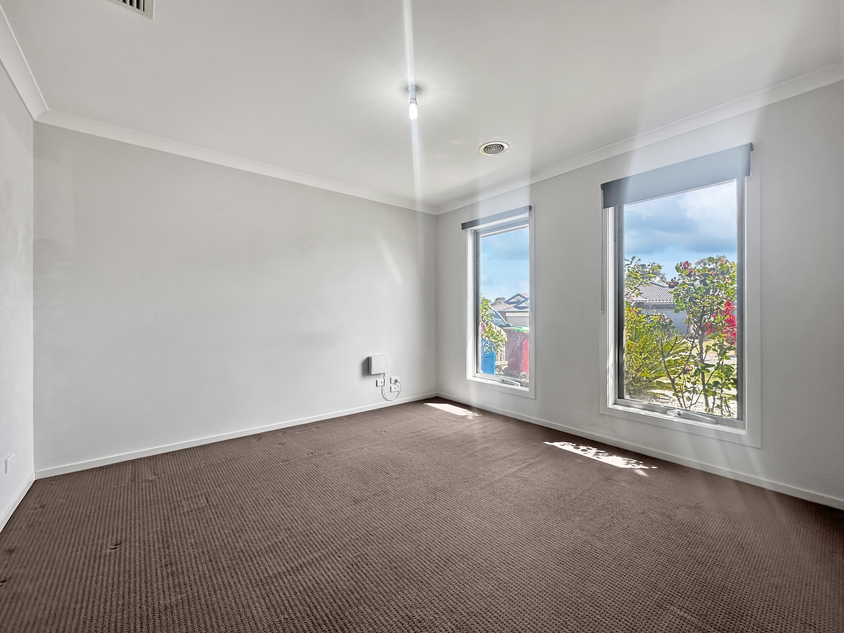 18 The Glade, Hampton Park, VIC 3976