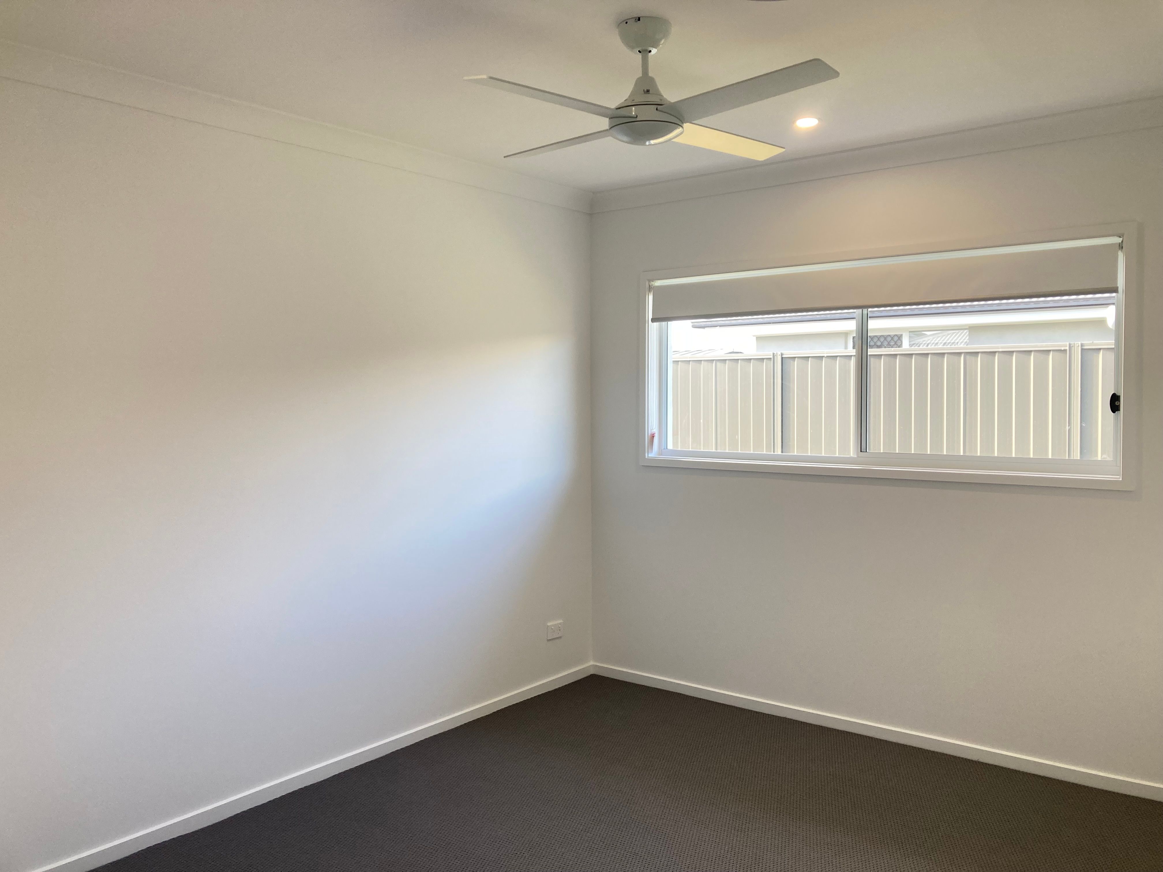 26 Lobella Crescent — photo 14 of 16