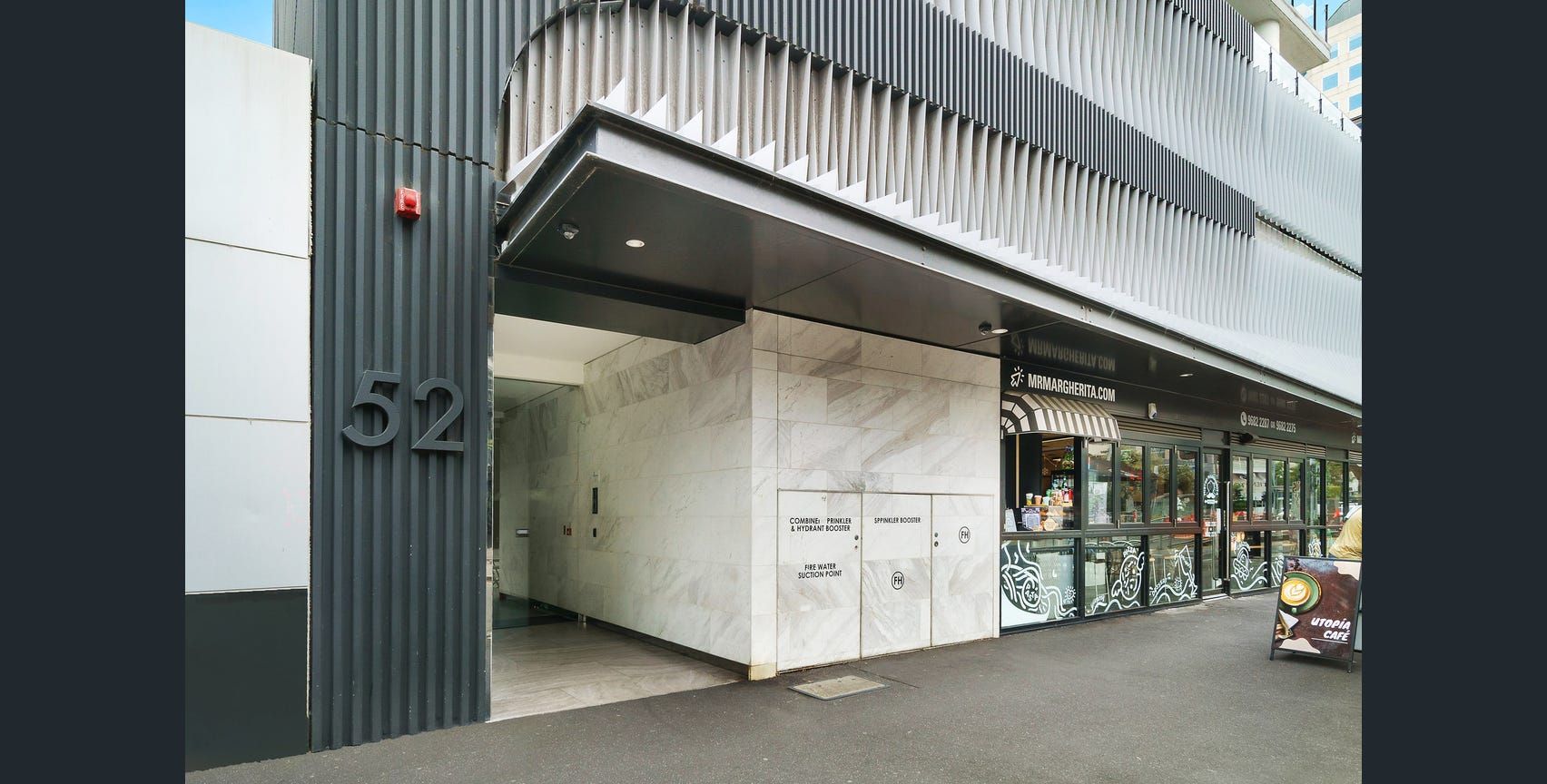 906/52 Park Street — photo 4 of 8
