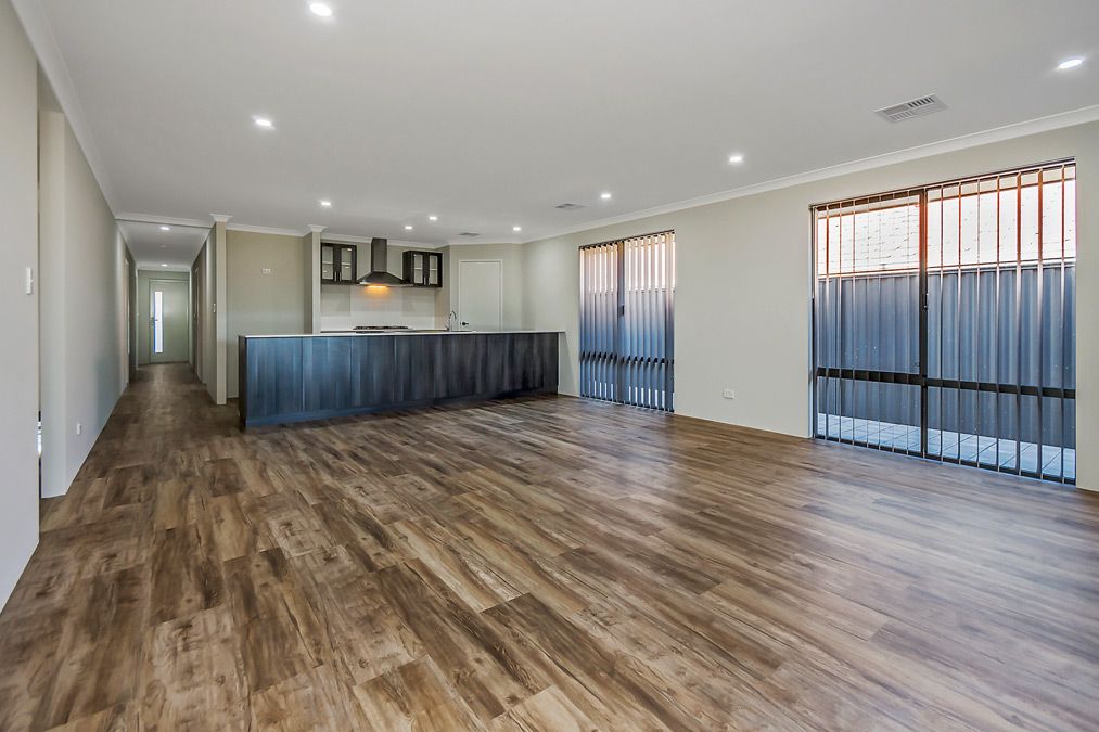 60 Bonnington Way, Baldivis, WA 6171