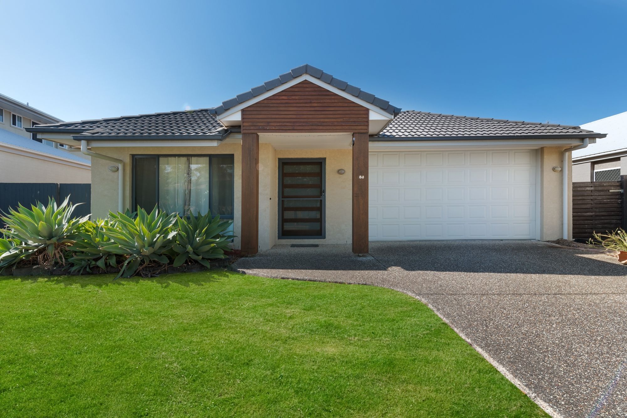 88 Possum Parade, North Lakes QLD 4509