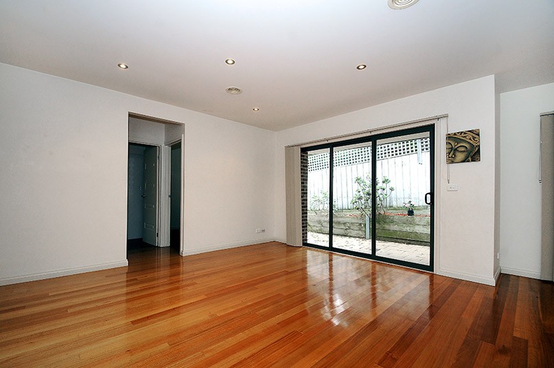3/143 Kars Street, Frankston South, VIC 3199