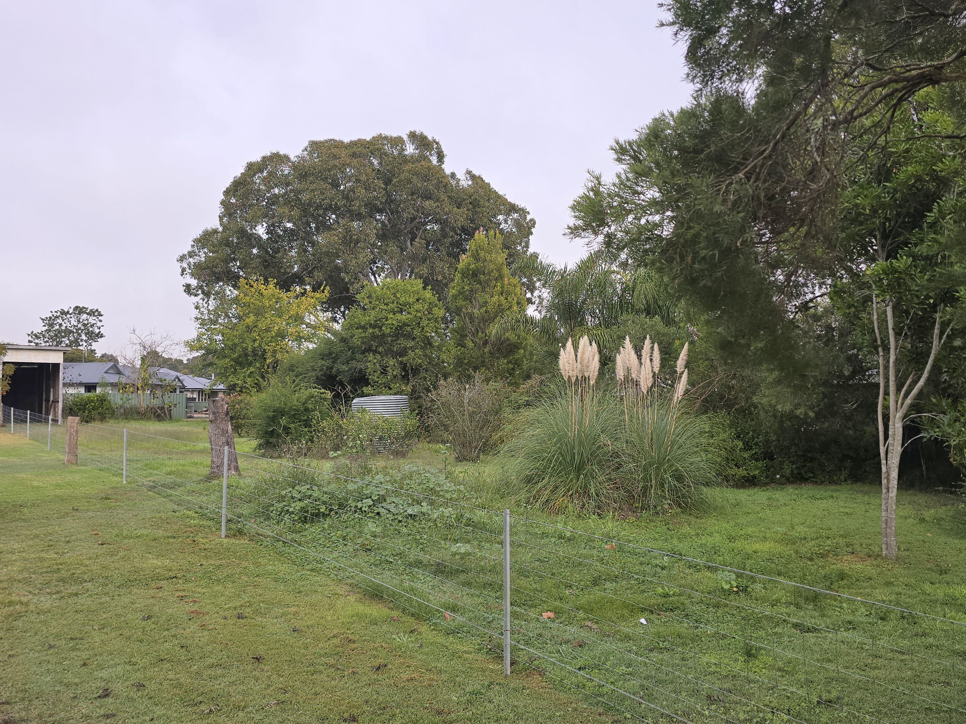 27 Thallon Street, Crows Nest QLD 4355