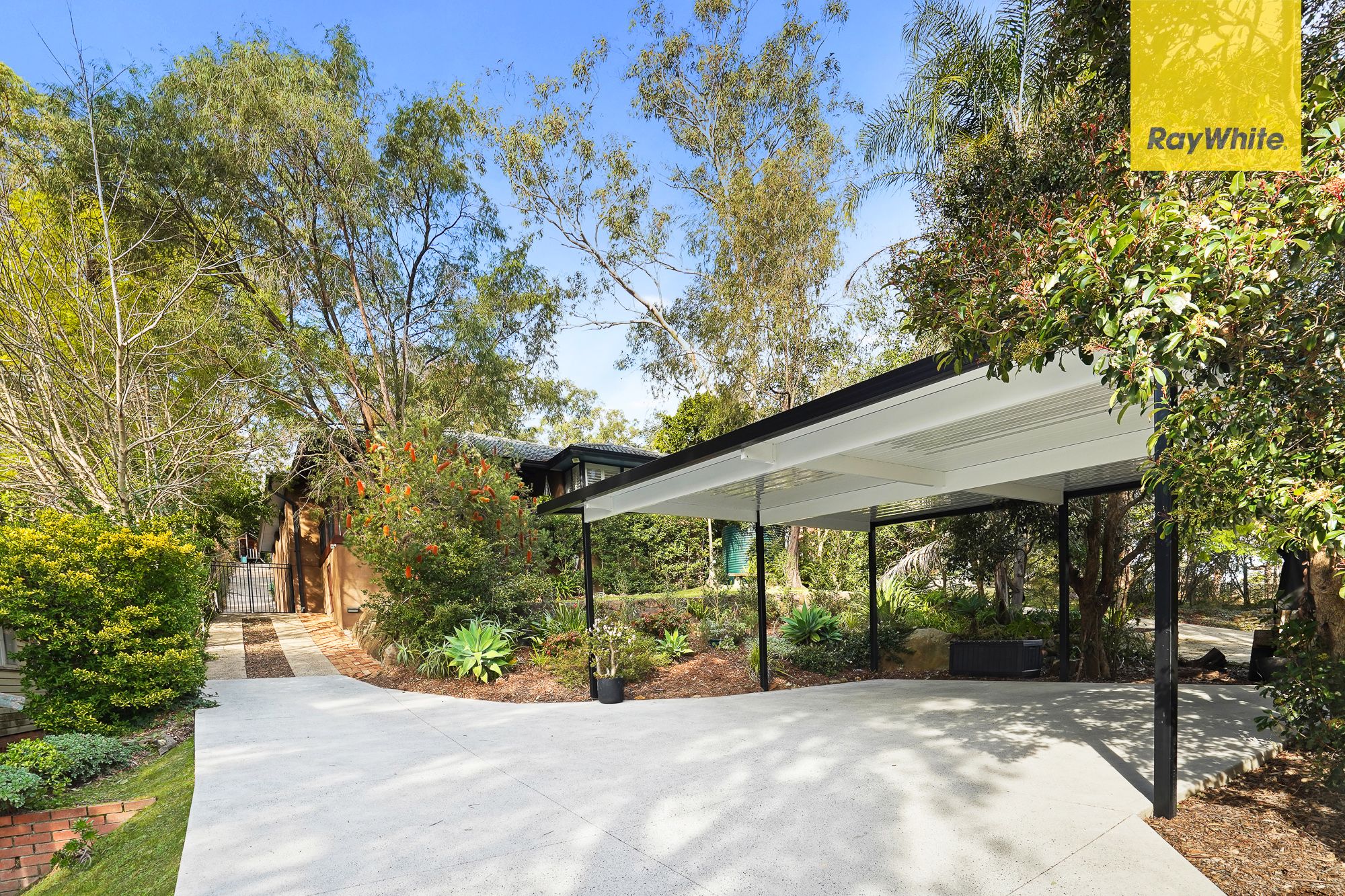 96A Glenbrook Road, Glenbrook, NSW 2773