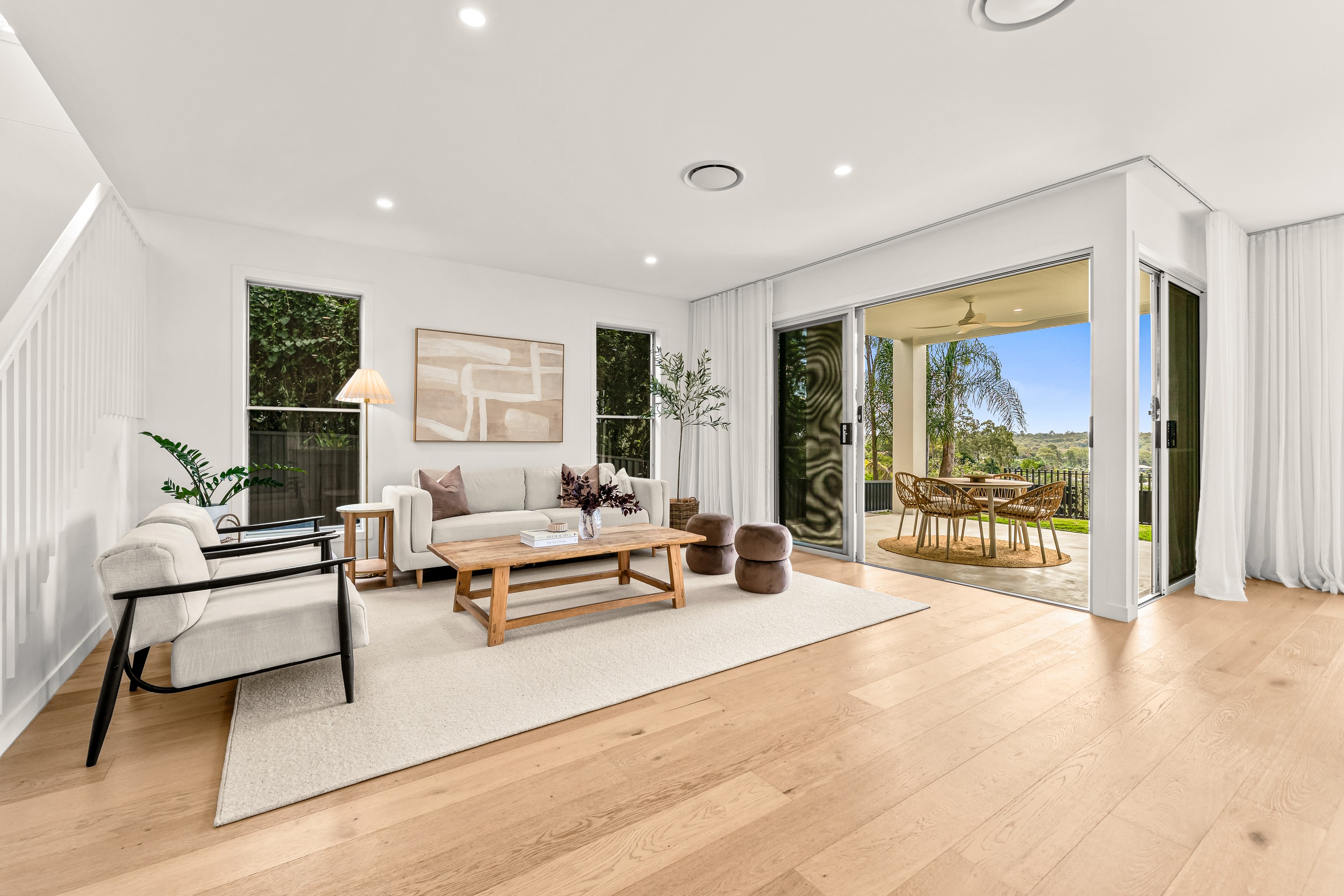 14 Bonython Street, Rochedale South, QLD 4123