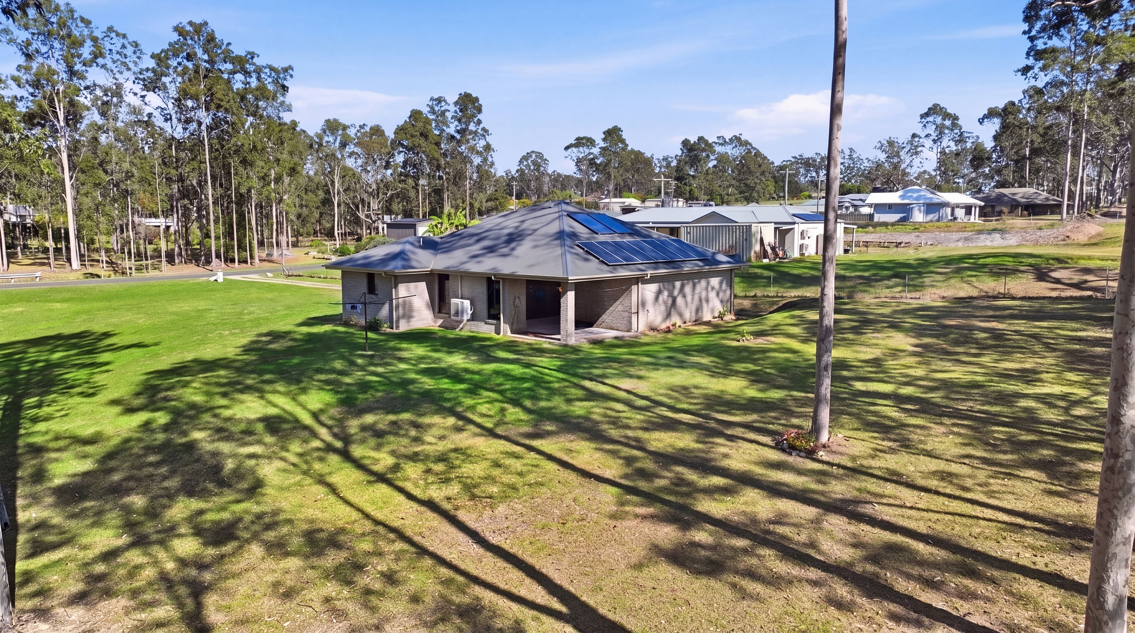 9 Rosewood Drive — photo 17 of 19