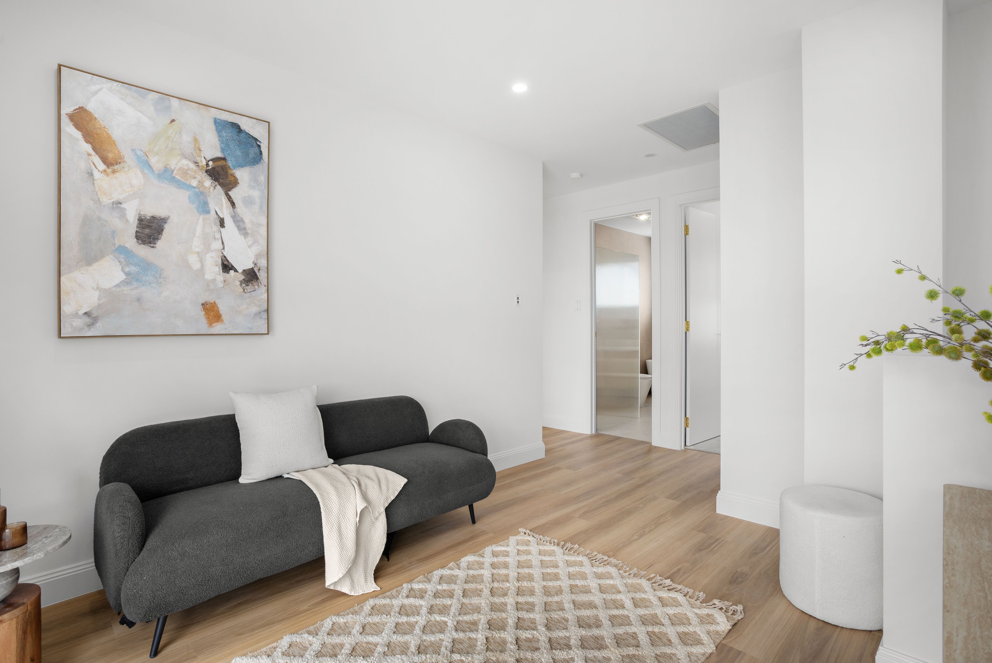 Lot 2 & 3/1 Brooklyn Avenue — photo 18 of 30