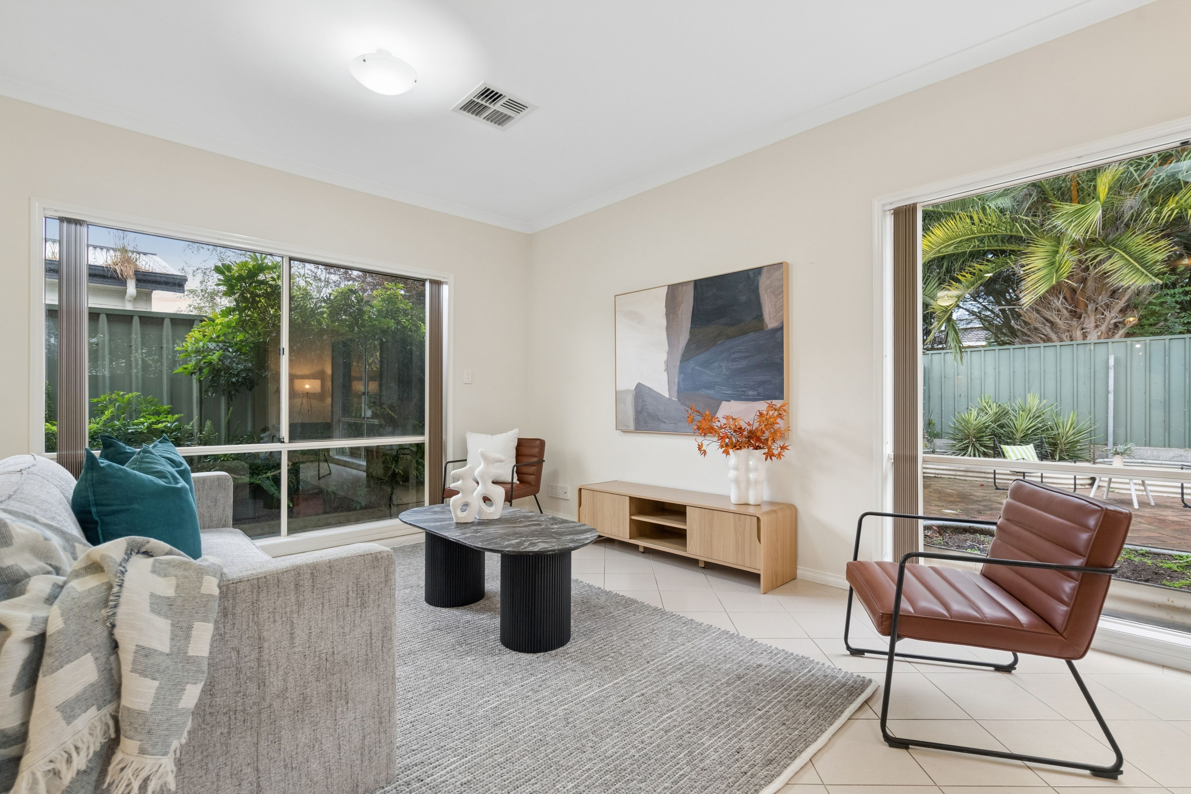 34 Craig Terrace — photo 9 of 23