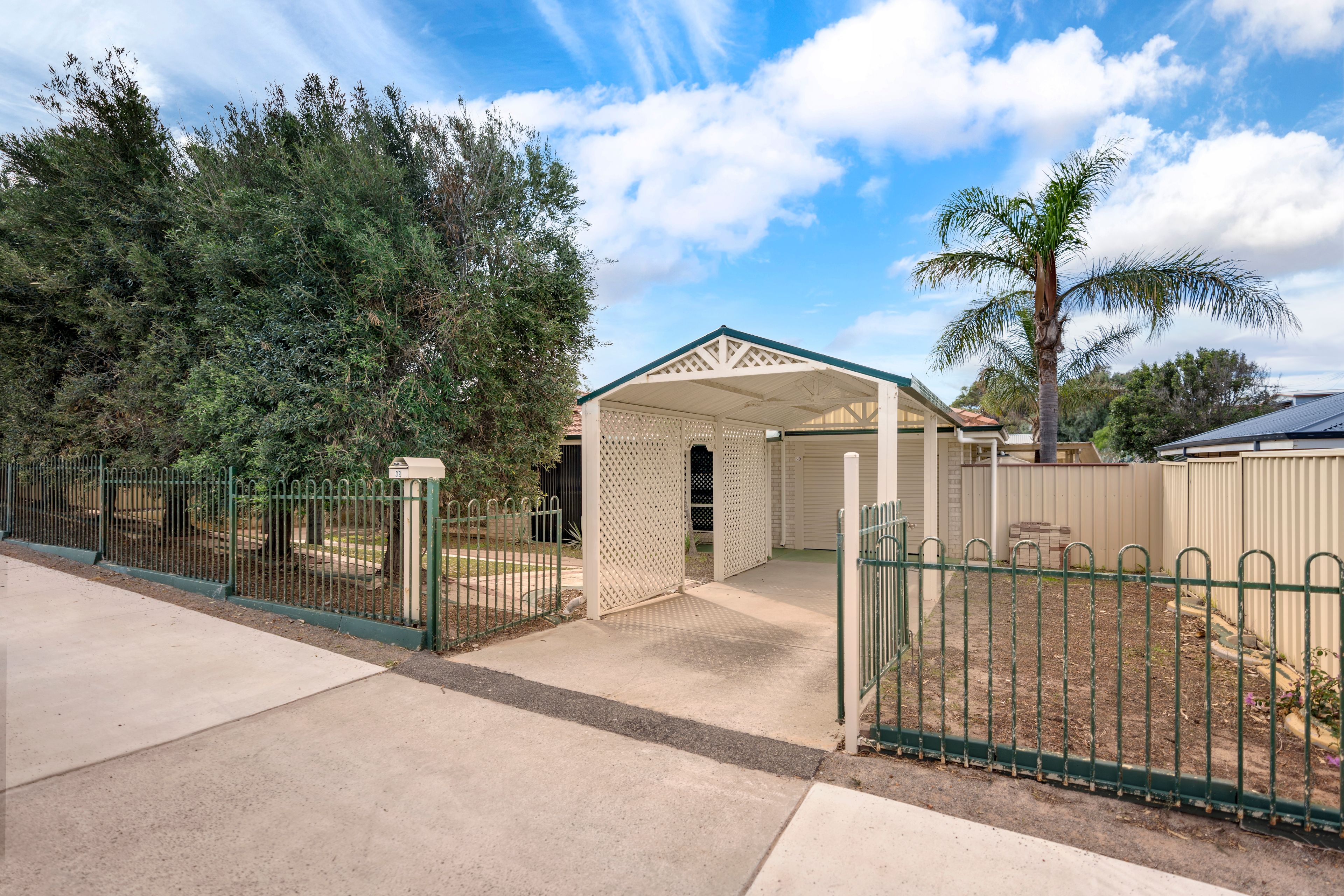 39 Bayly Street, Geraldton, WA 6530