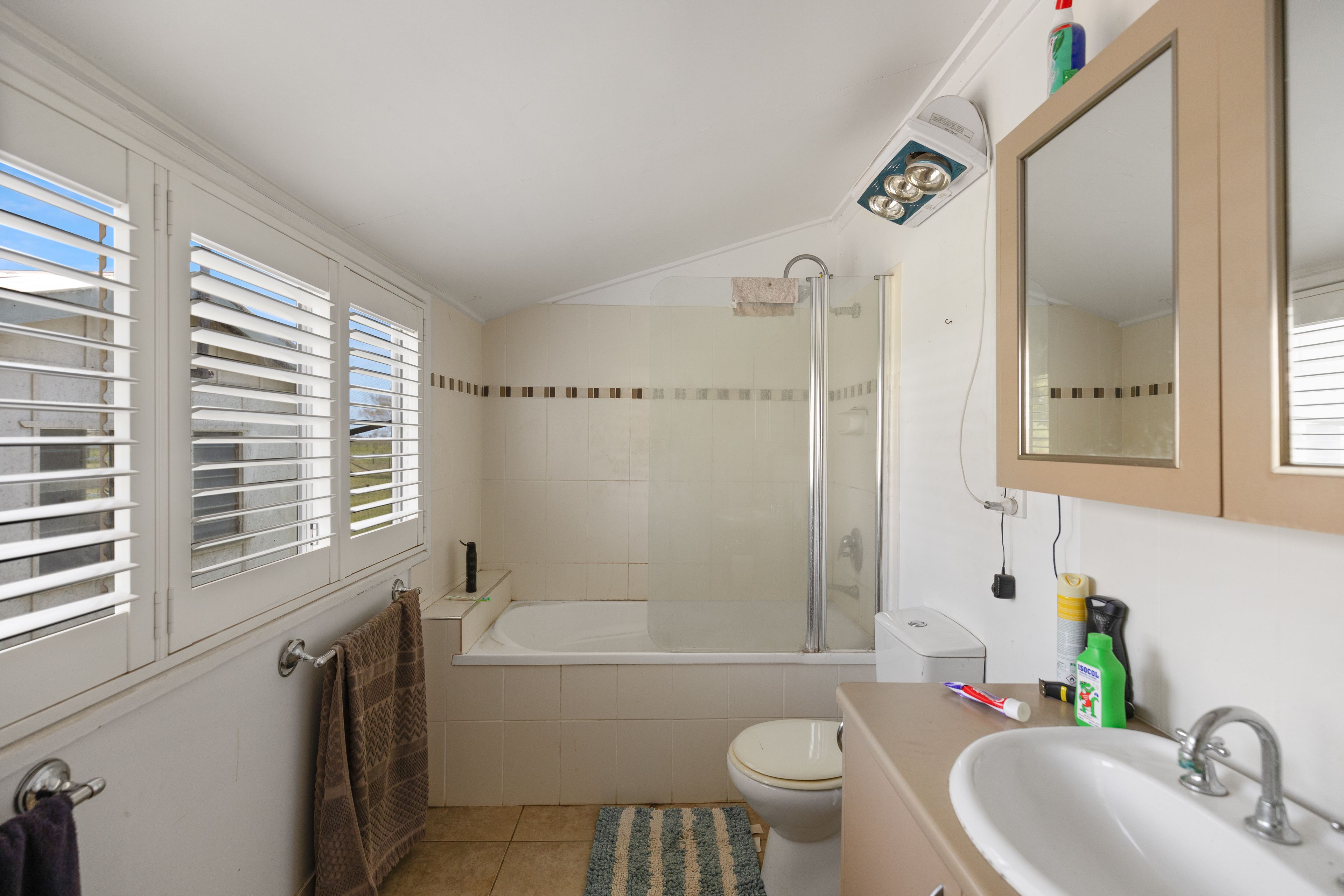 Lot 7/864 OakeyPittsworth Road, Aubigny, QLD 4401 Rural Livestock Property for Sale Ray